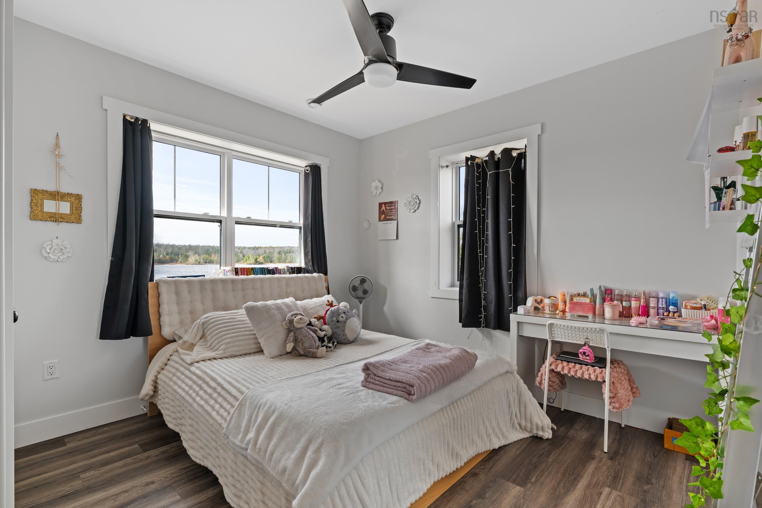 $950,000.00: 5121 Clam Harbour Road, Lake Charlotte