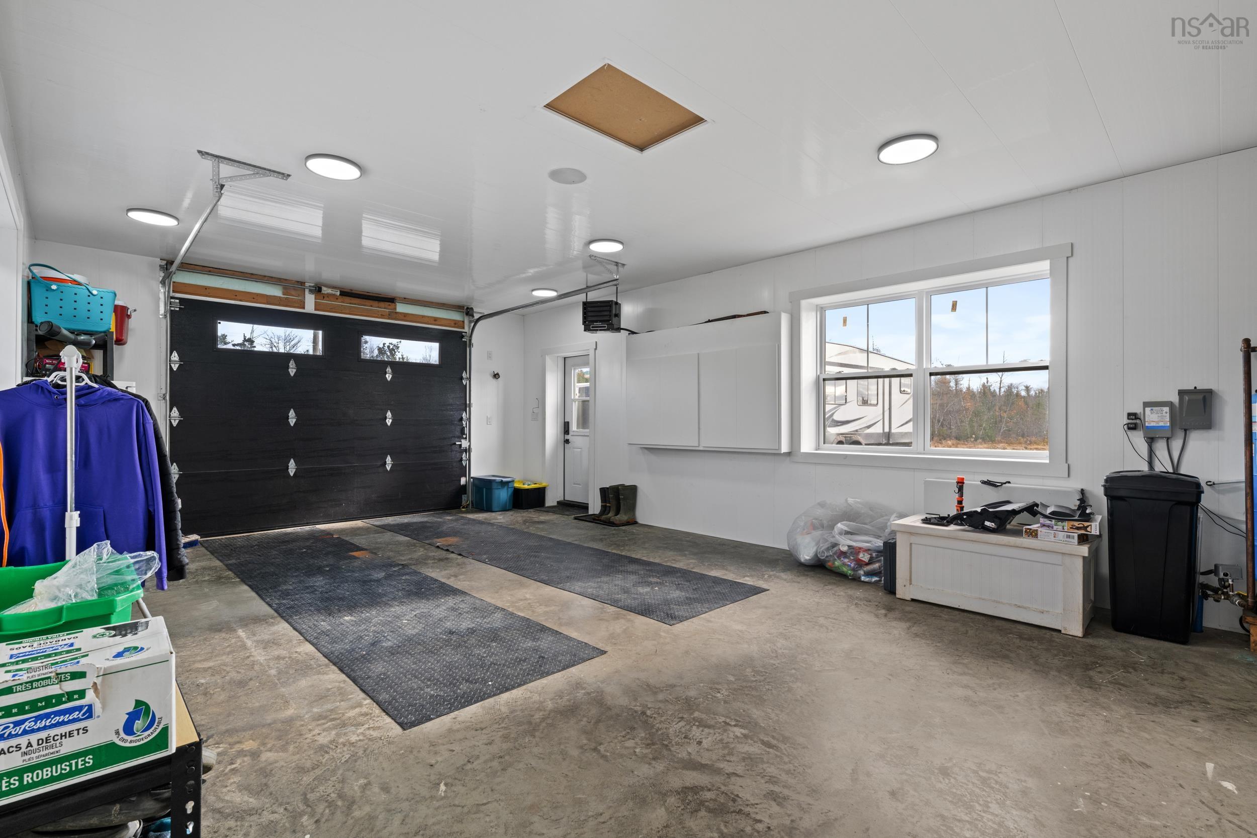 $950,000.00: 5121 Clam Harbour Road, Lake Charlotte