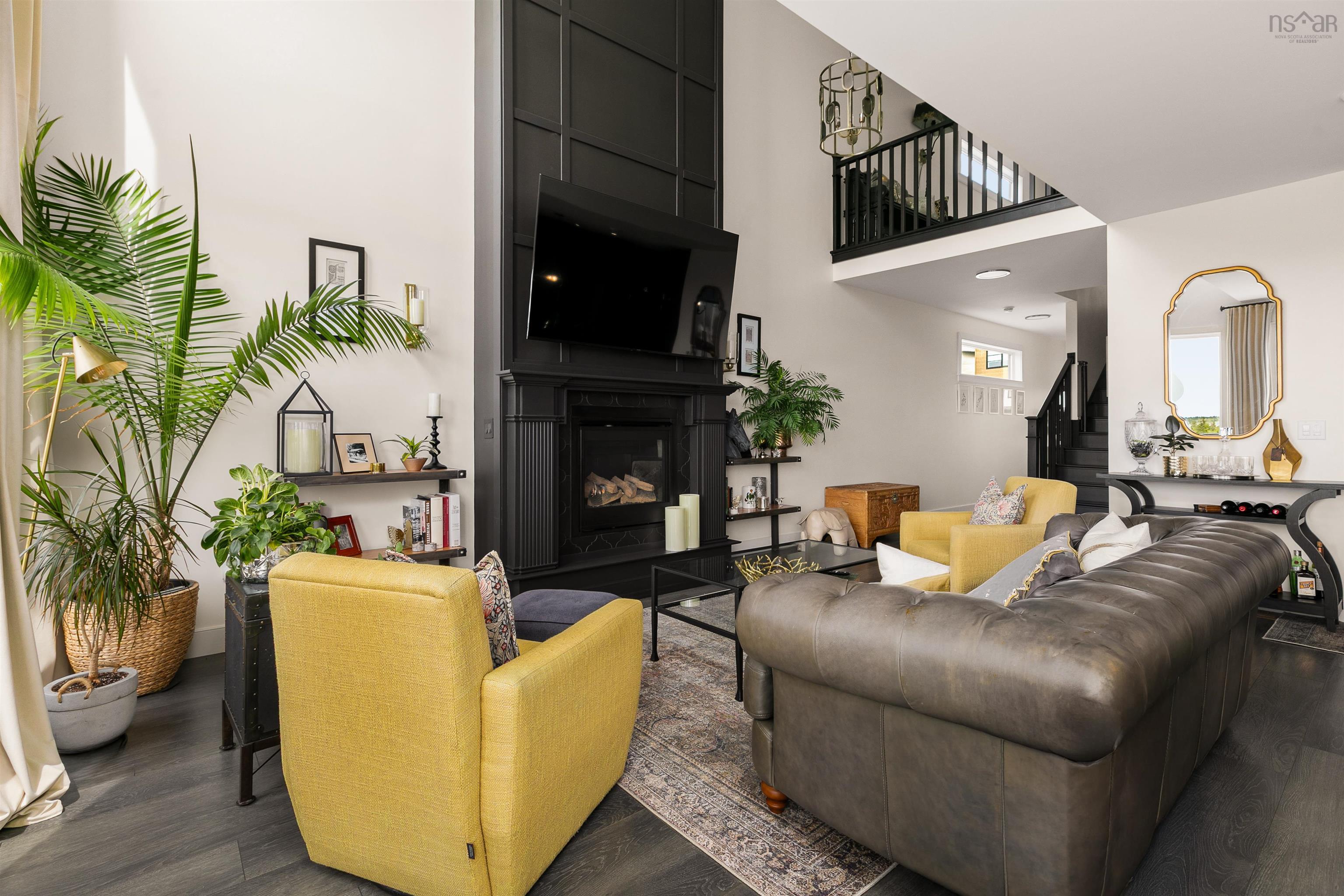 101 Tuscany Run, Timberlea, NS (MLS 202611755)