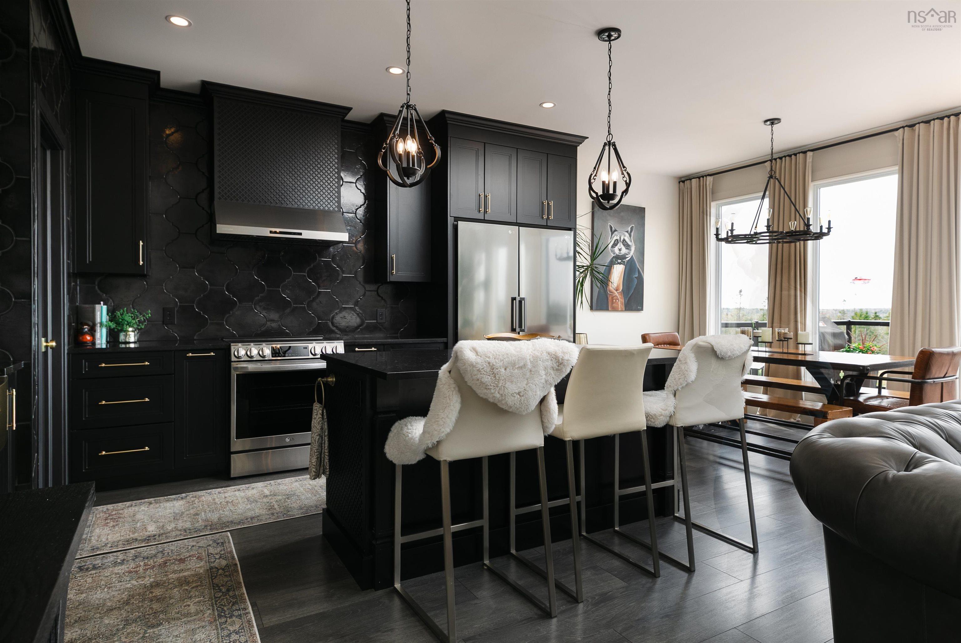 101 Tuscany Run, Timberlea, NS (MLS 202611755)