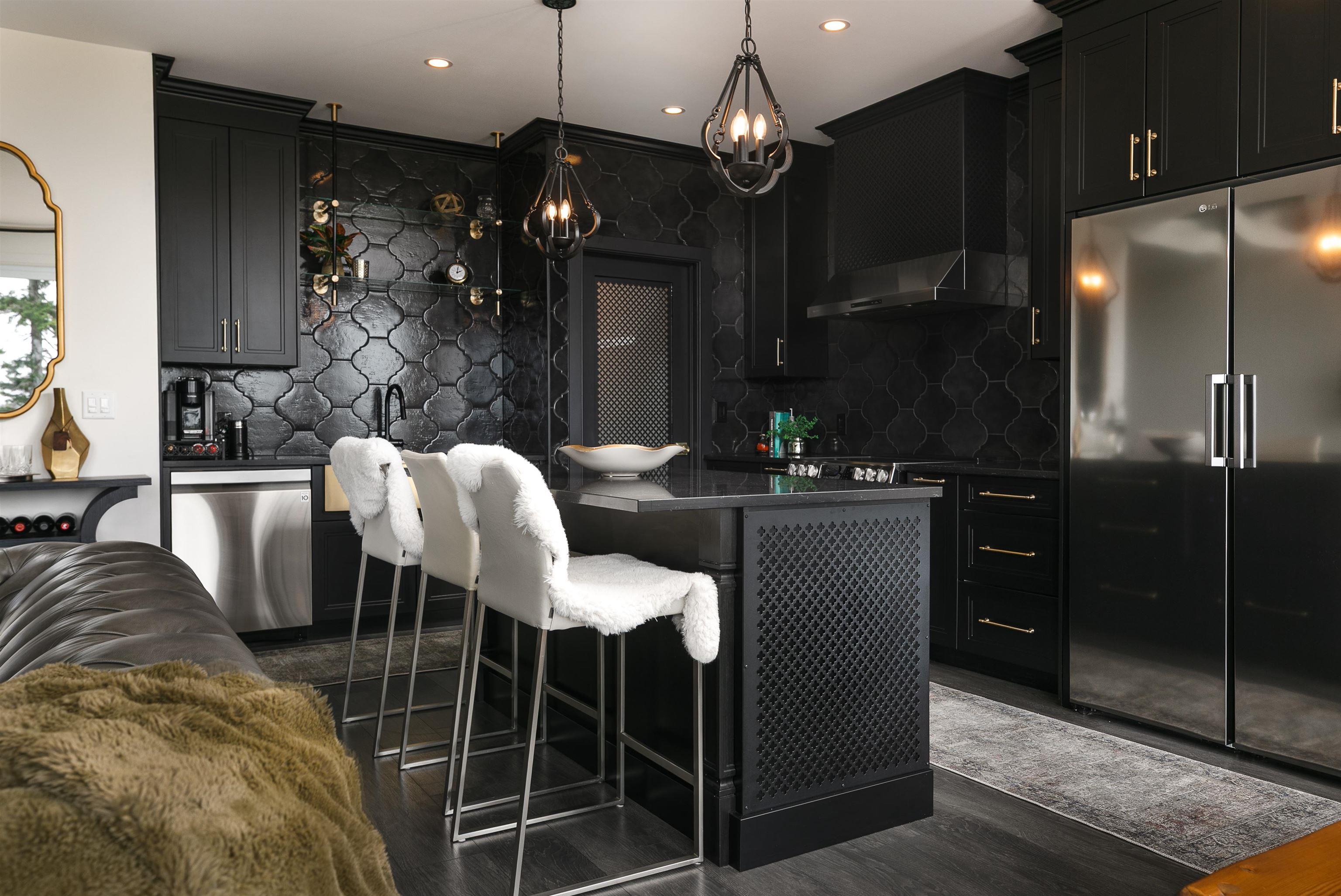 101 Tuscany Run, Timberlea, NS (MLS 202611755)