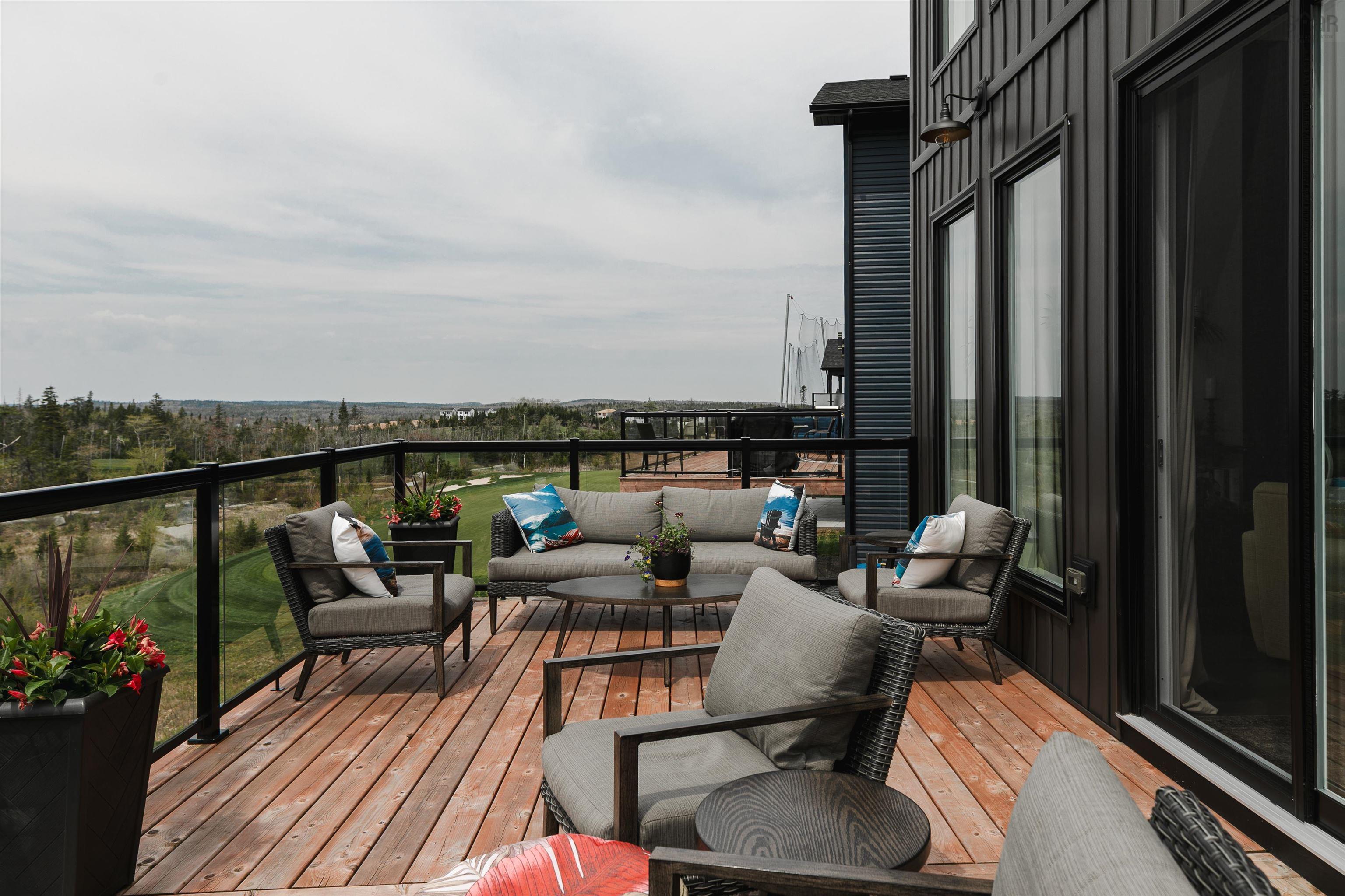 101 Tuscany Run, Timberlea, NS (MLS 202611755)