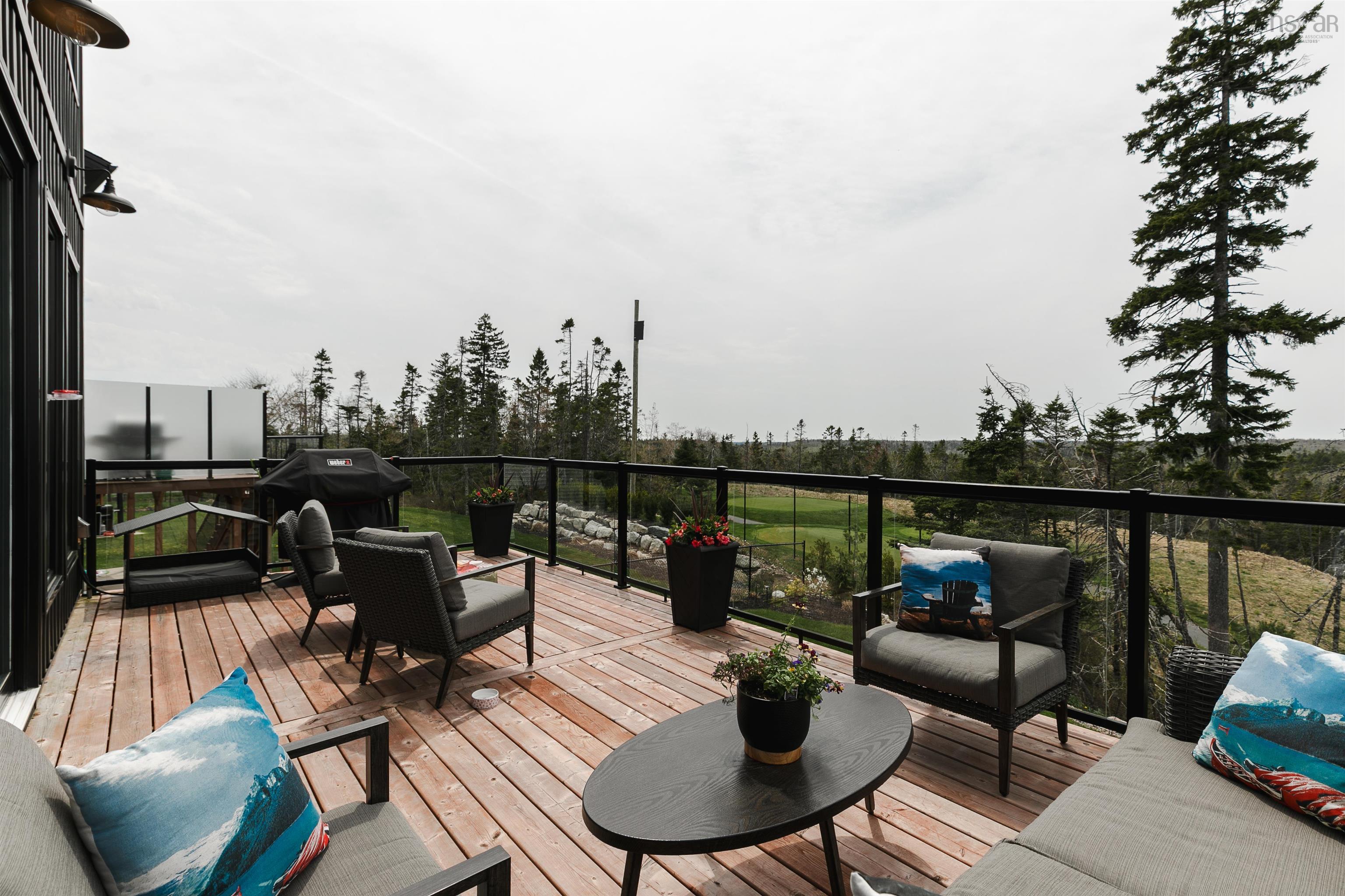 101 Tuscany Run, Timberlea, NS (MLS 202611755)