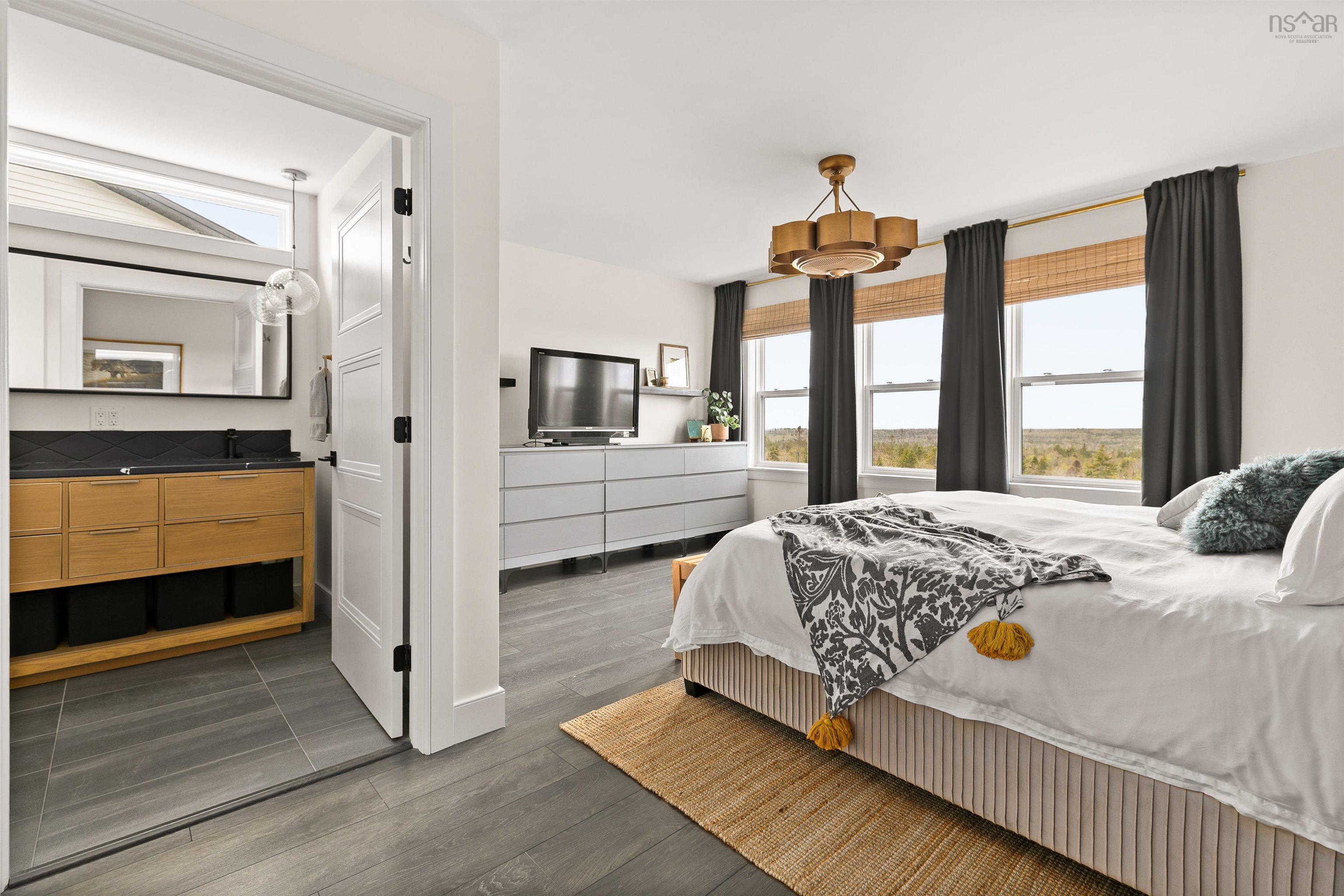 101 Tuscany Run, Timberlea, NS (MLS 202611755)