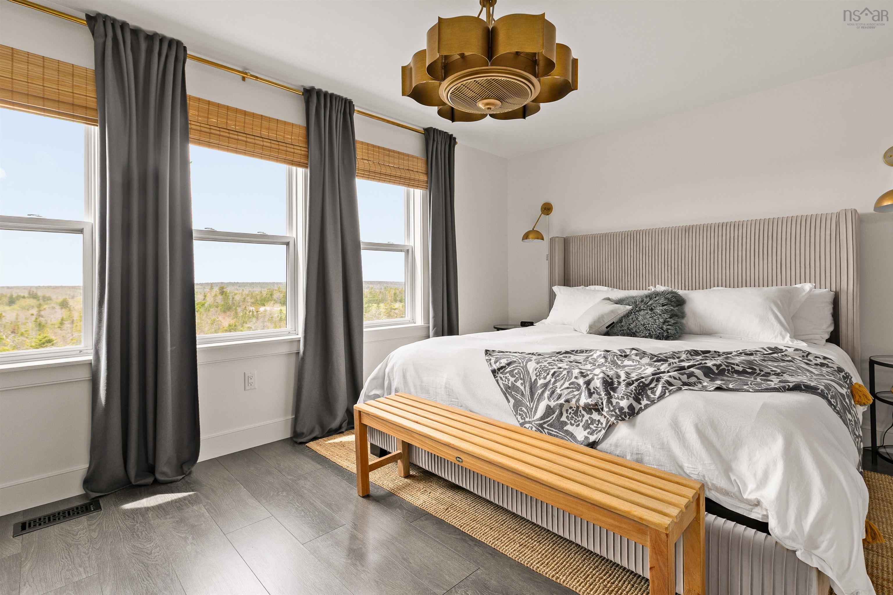101 Tuscany Run, Timberlea, NS (MLS 202611755)