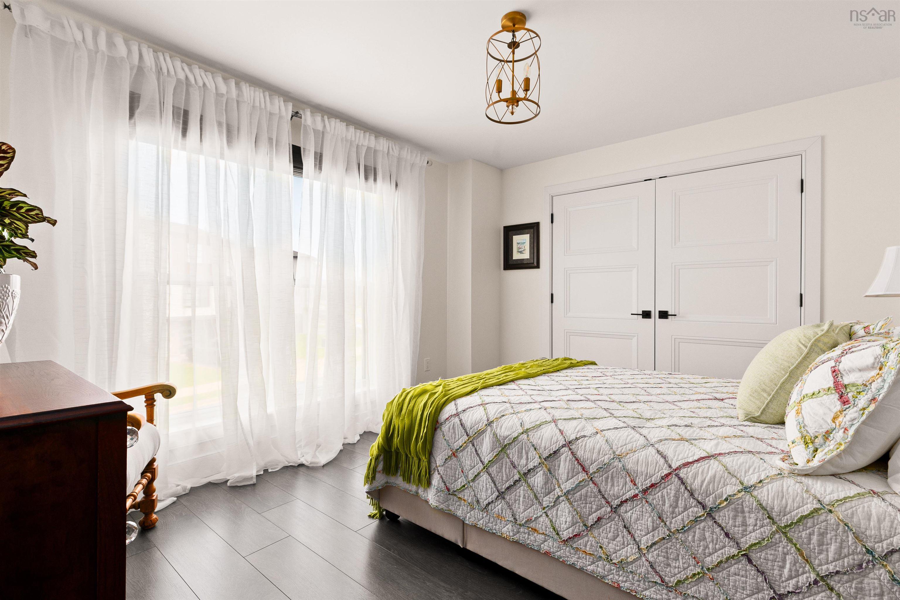 101 Tuscany Run, Timberlea, NS (MLS 202611755)