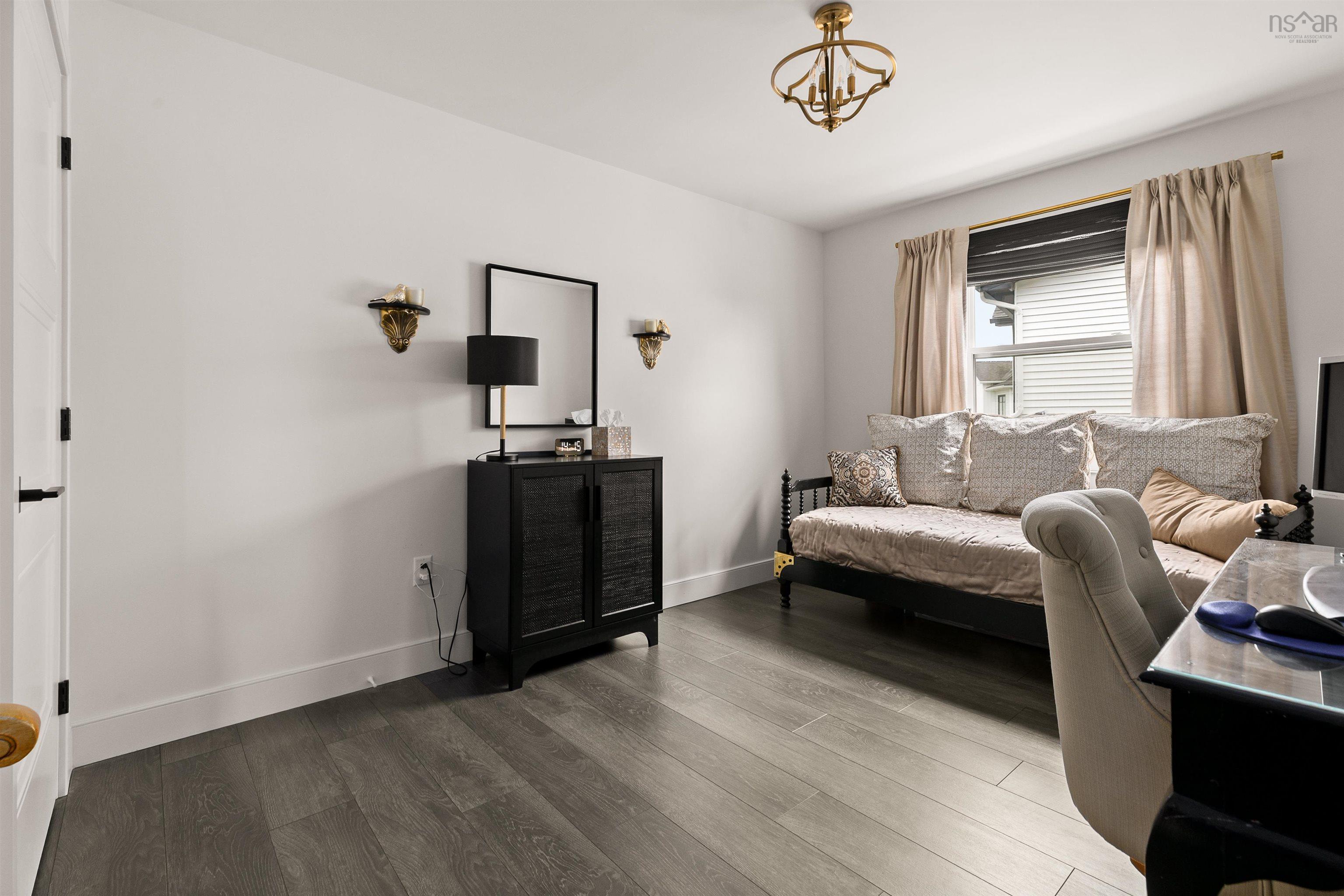 101 Tuscany Run, Timberlea, NS (MLS 202611755)