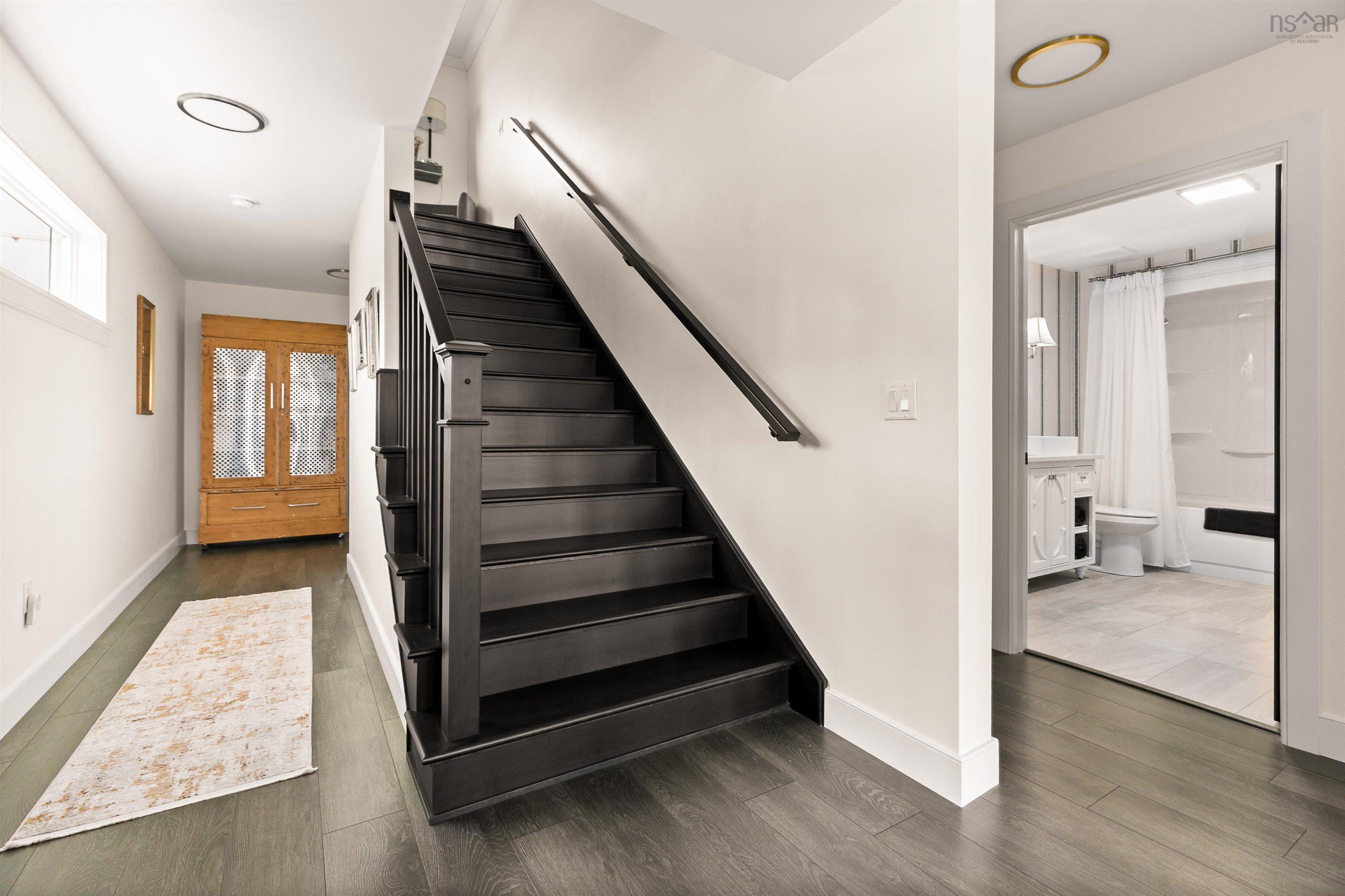 101 Tuscany Run, Timberlea, NS (MLS 202611755)