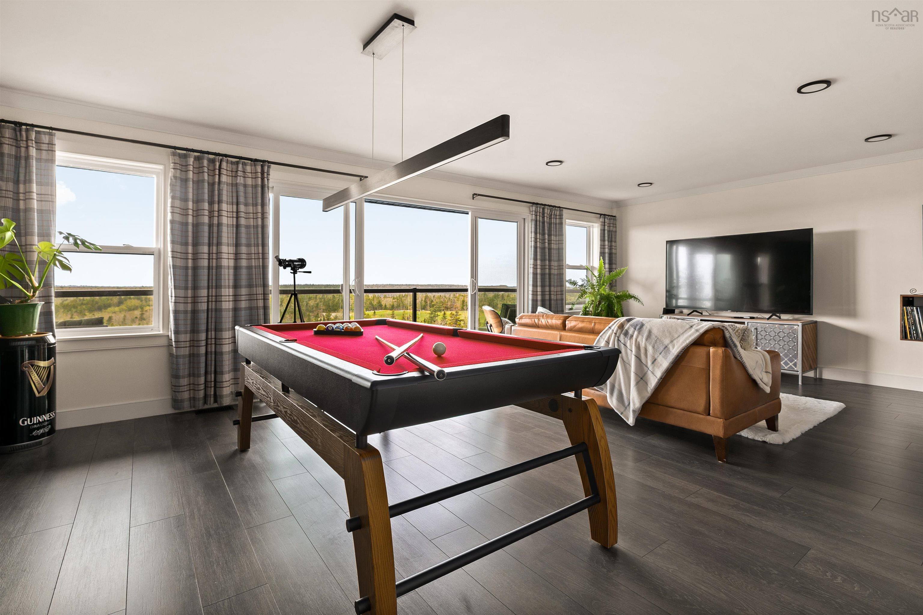 101 Tuscany Run, Timberlea, NS (MLS 202611755)