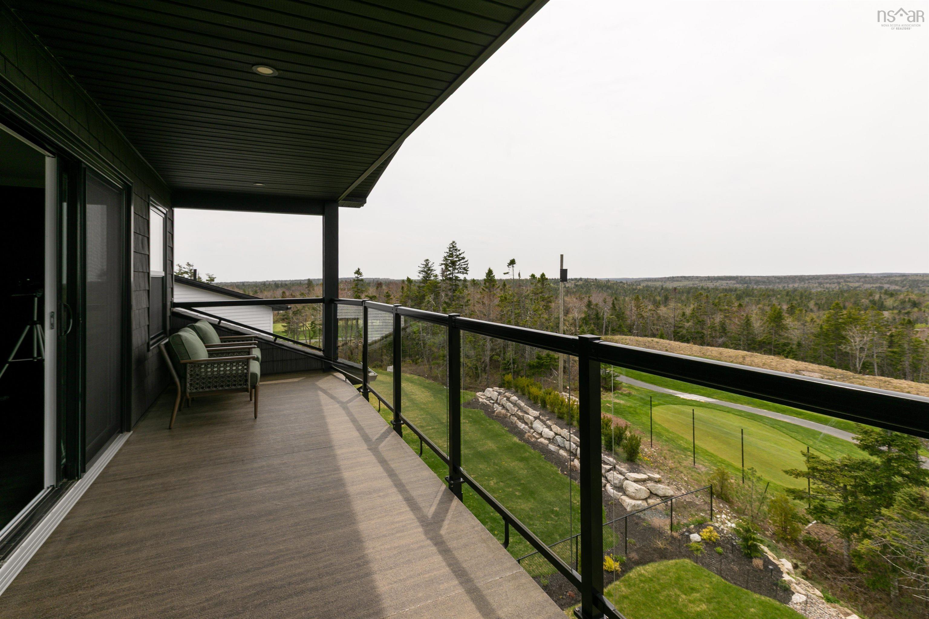 101 Tuscany Run, Timberlea, NS (MLS 202611755)