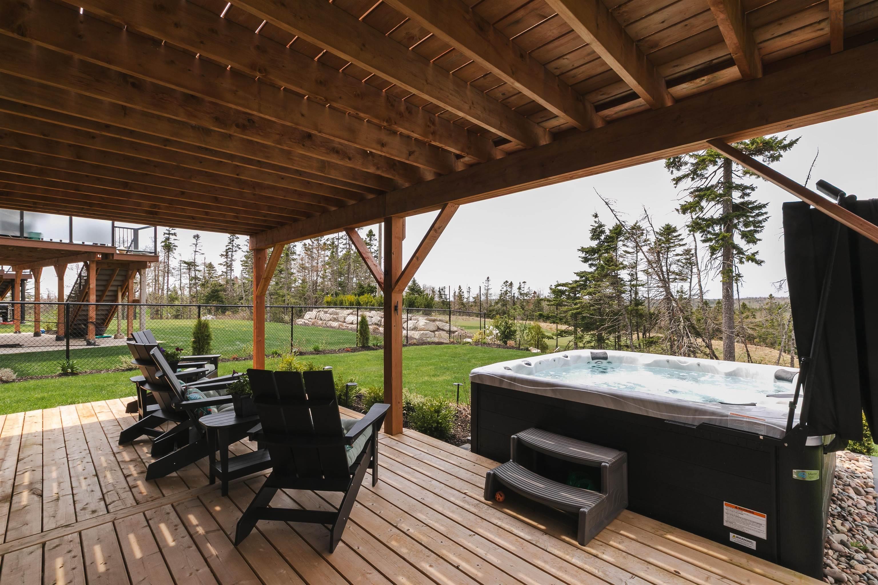 101 Tuscany Run, Timberlea, NS (MLS 202611755)