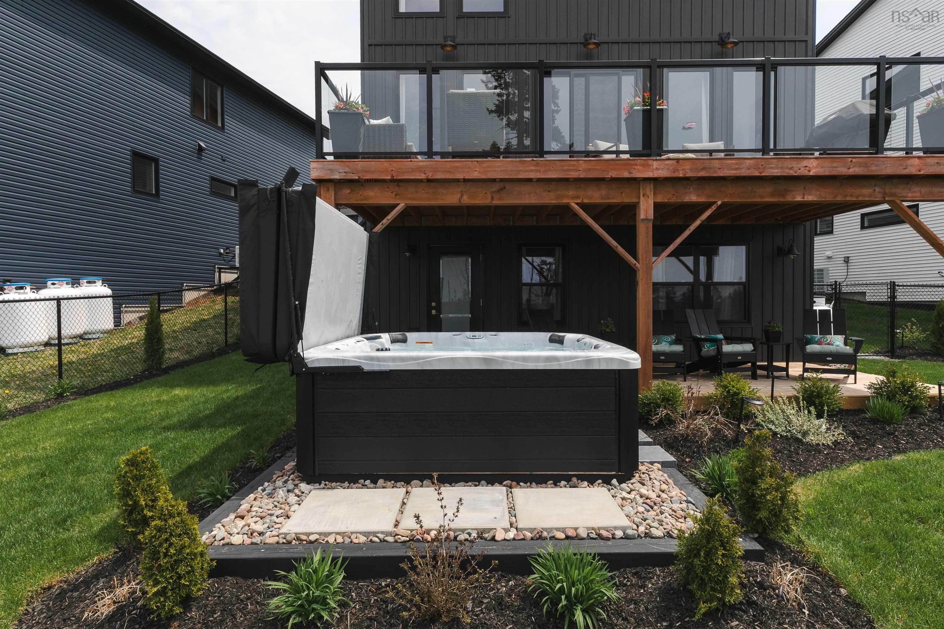 101 Tuscany Run, Timberlea, NS (MLS 202611755)