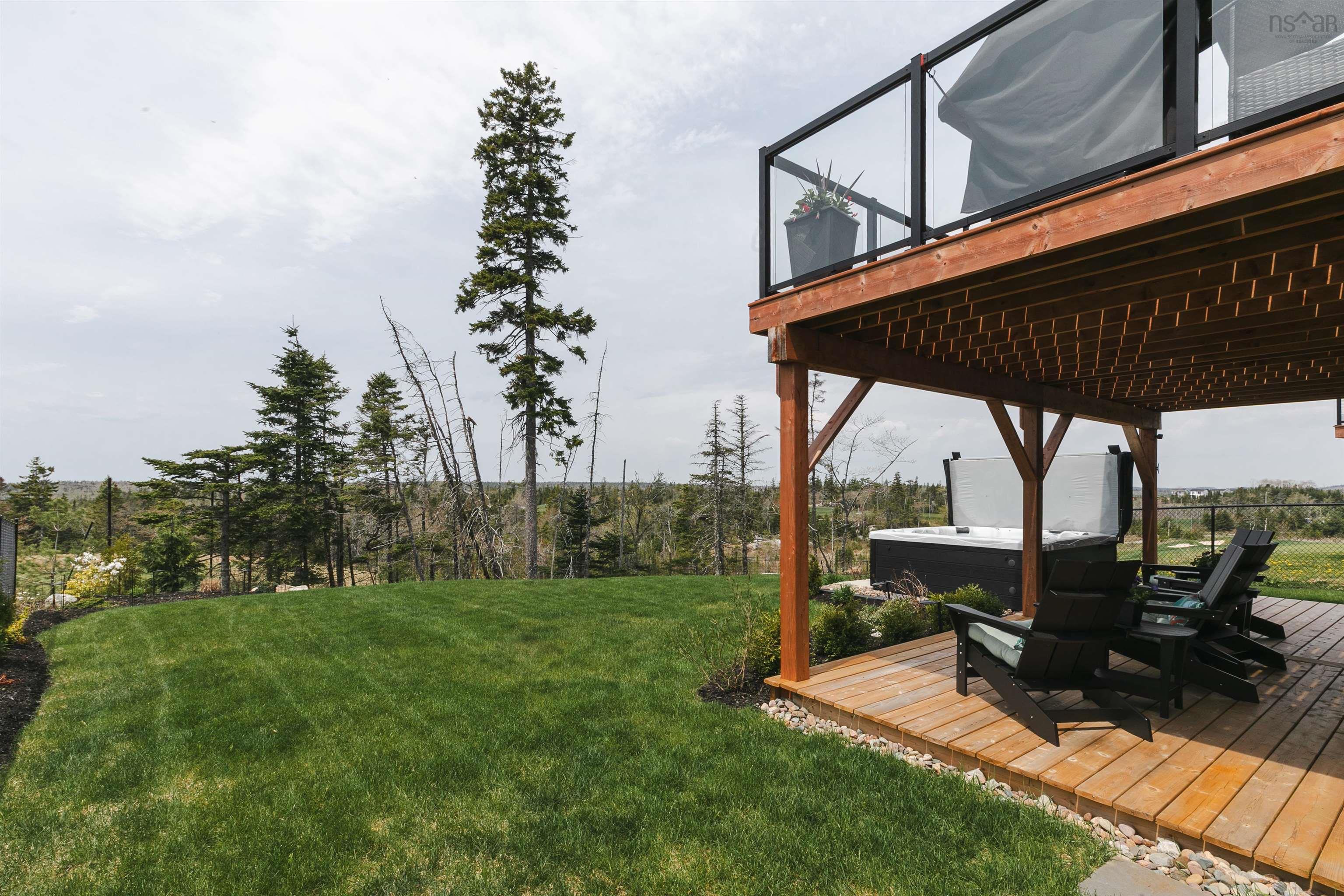 101 Tuscany Run, Timberlea, NS (MLS 202611755)