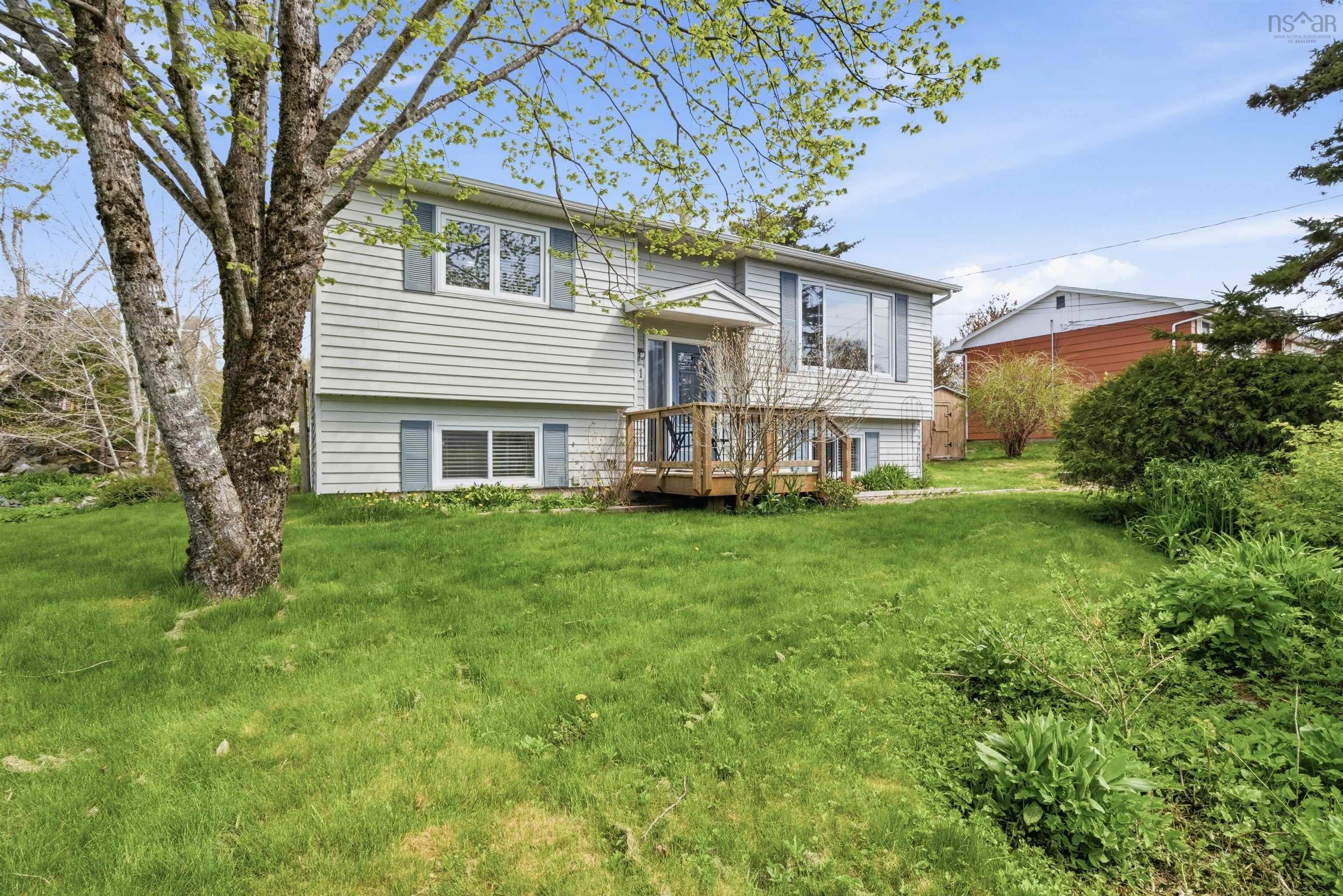 51 Parkdale Avenue, Timberlea, NS (MLS® 202611759)