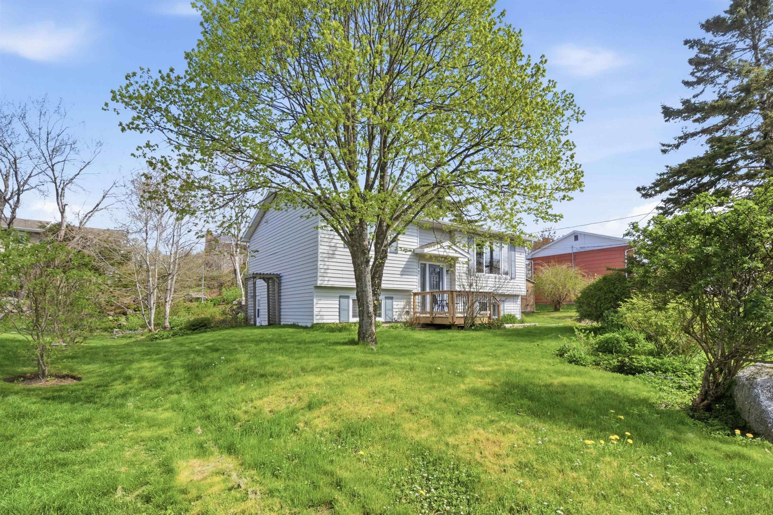 51 Parkdale Avenue, Timberlea, NS (MLS 202611759)