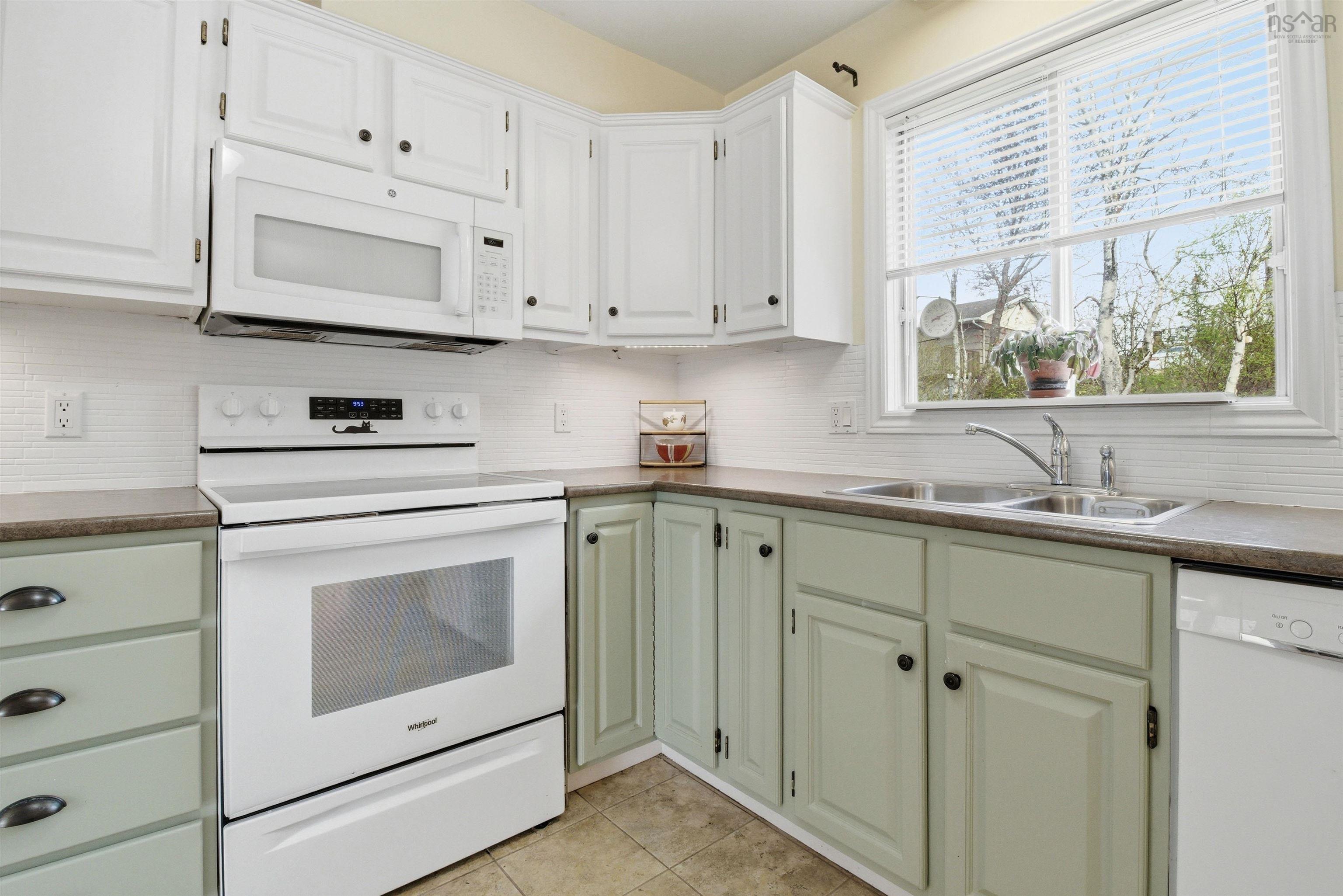 51 Parkdale Avenue, Timberlea, NS (MLS 202611759)