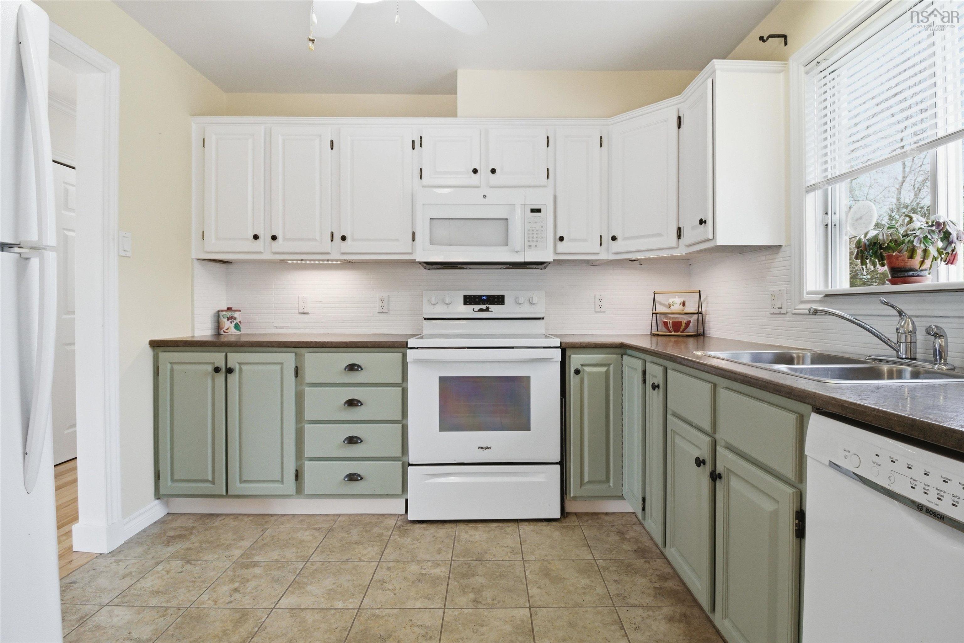 51 Parkdale Avenue, Timberlea, NS (MLS 202611759)
