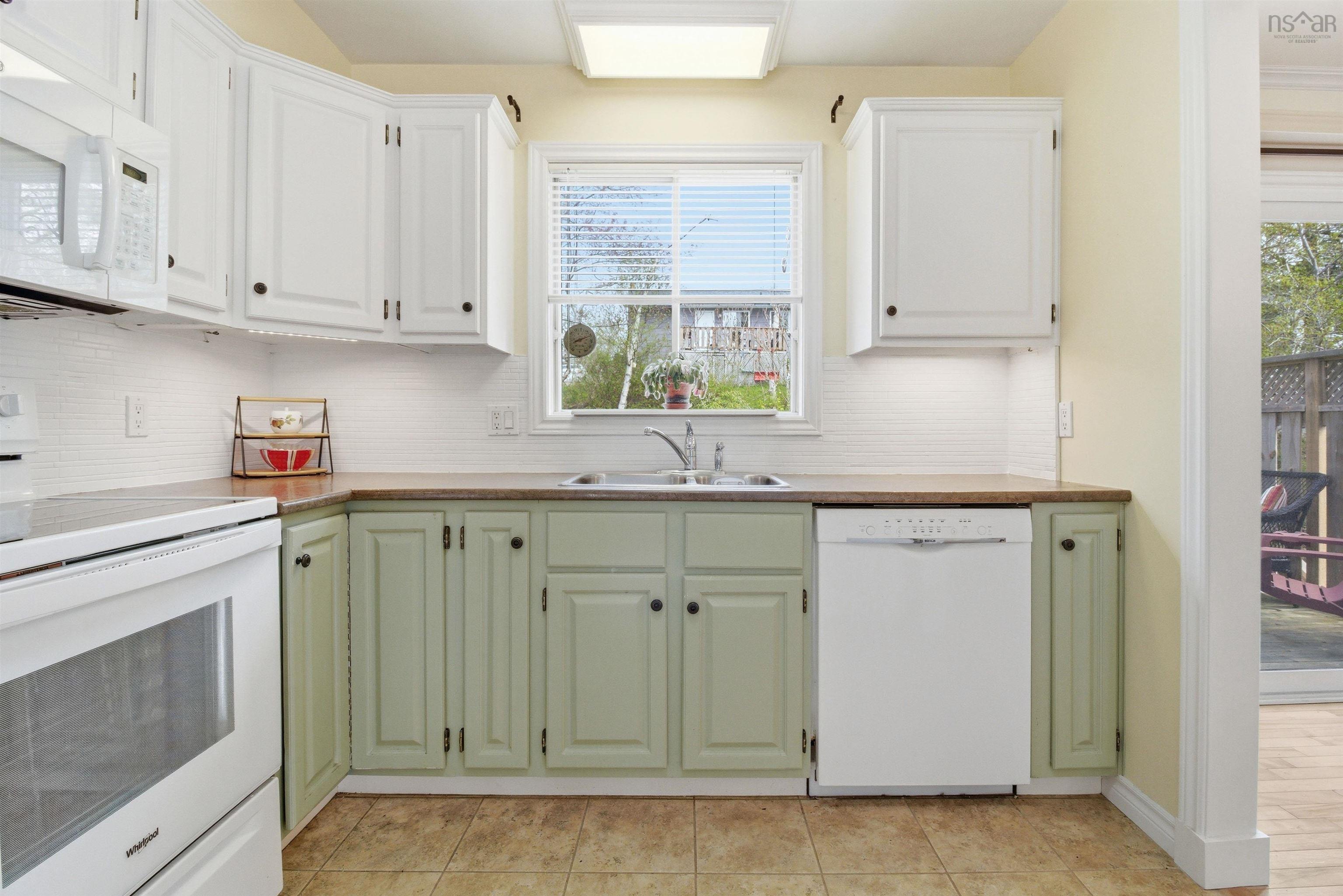 51 Parkdale Avenue, Timberlea, NS (MLS 202611759)