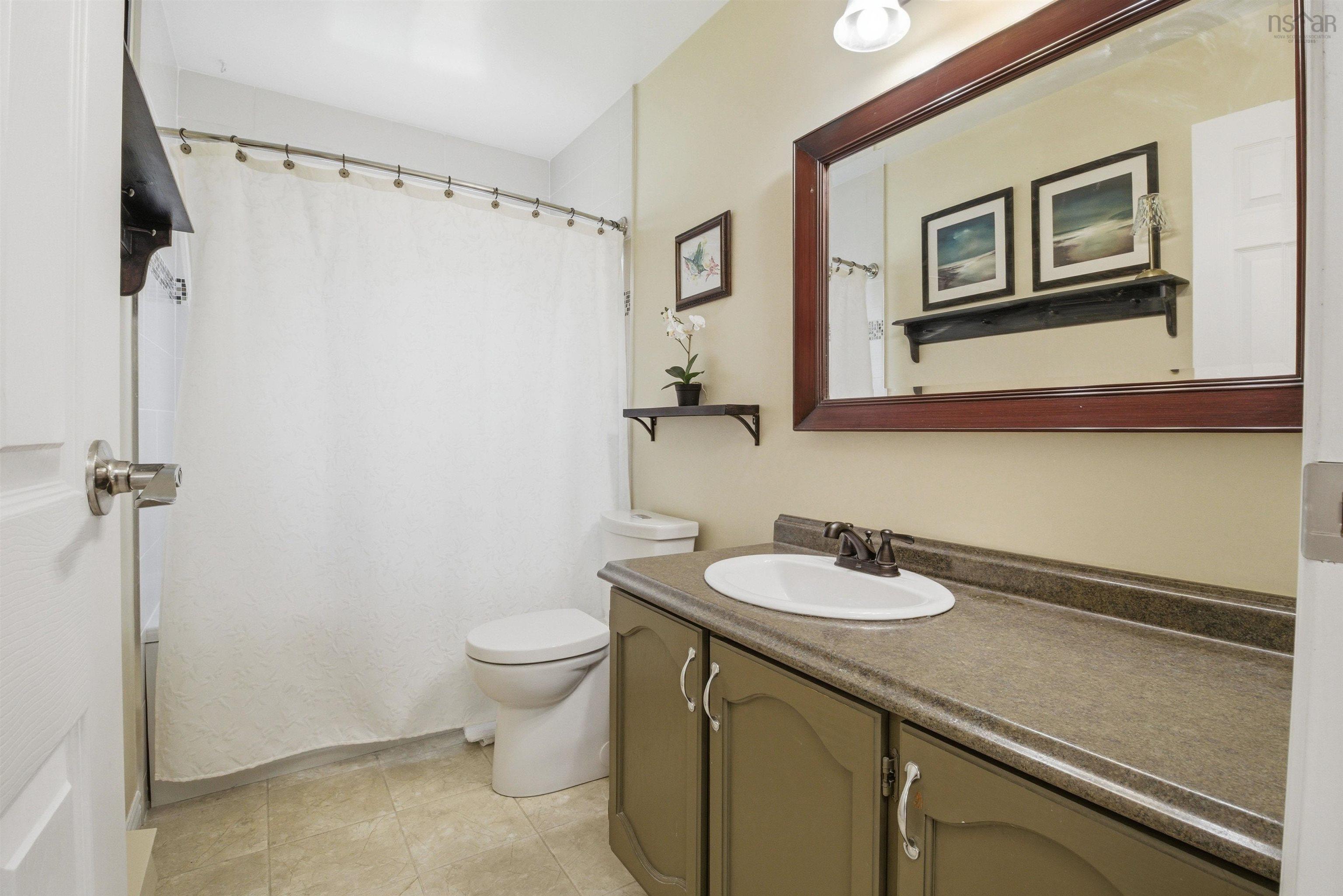 51 Parkdale Avenue, Timberlea, NS (MLS 202611759)