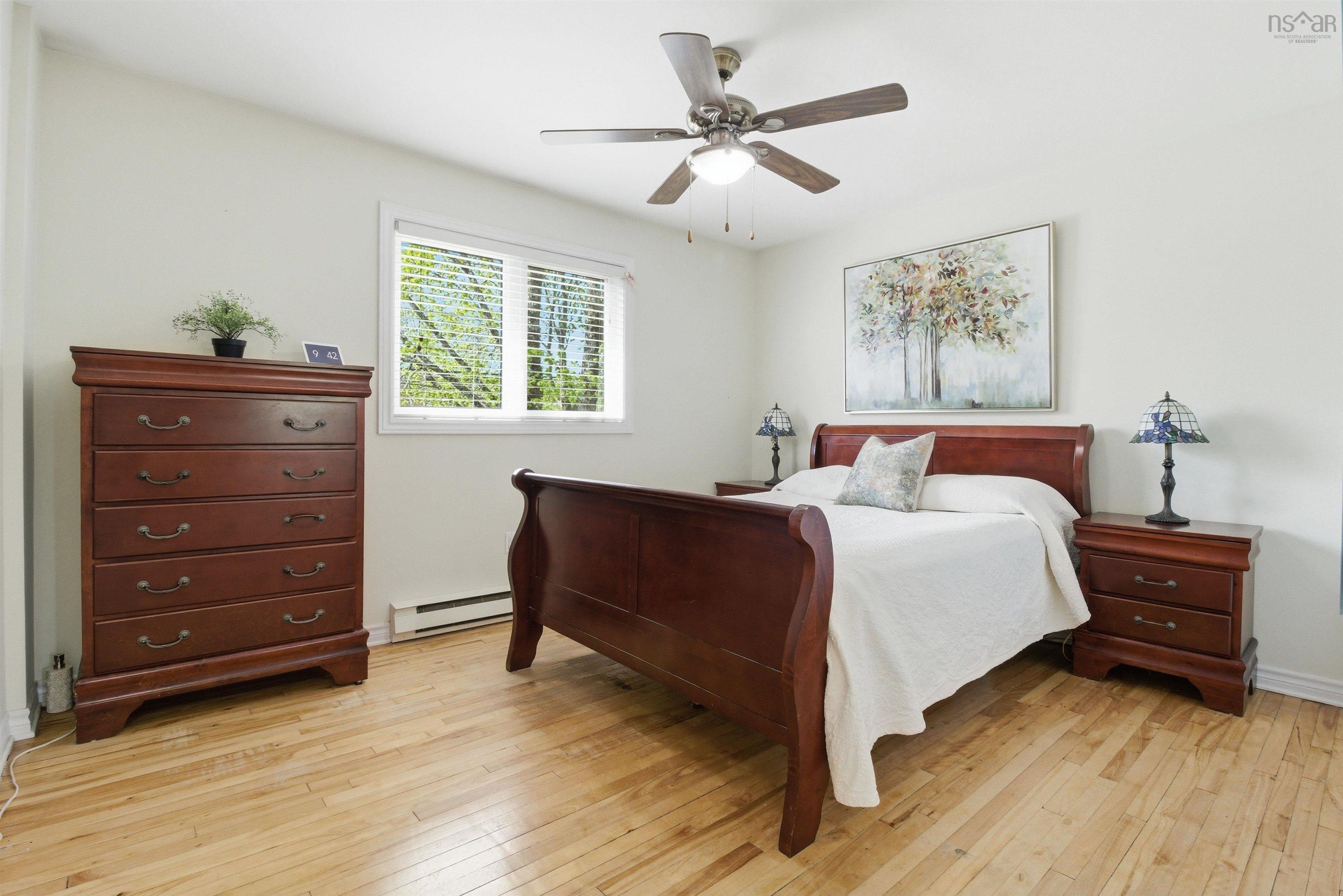 51 Parkdale Avenue, Timberlea, NS (MLS 202611759)
