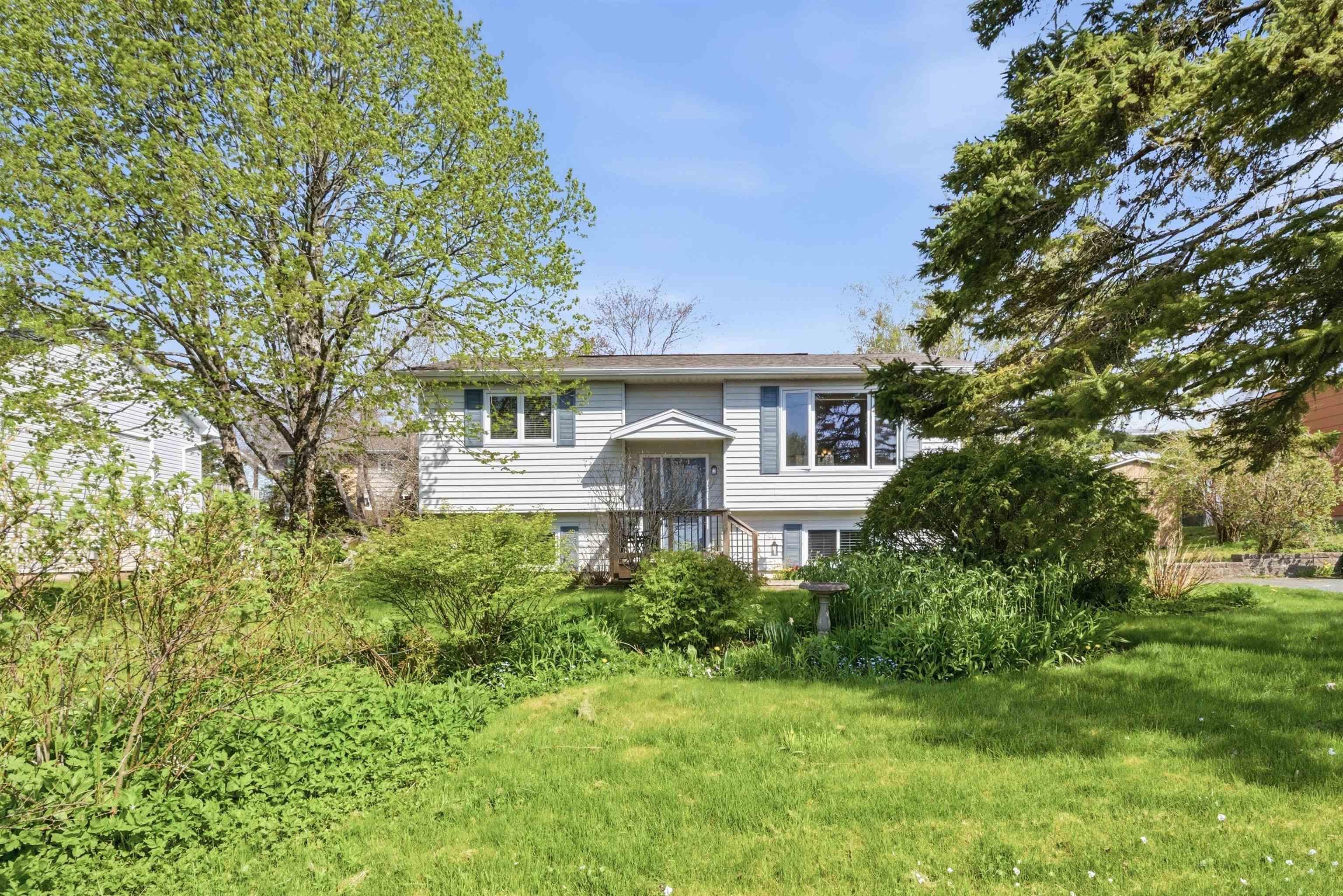 51 Parkdale Avenue, Timberlea, NS (MLS 202611759)