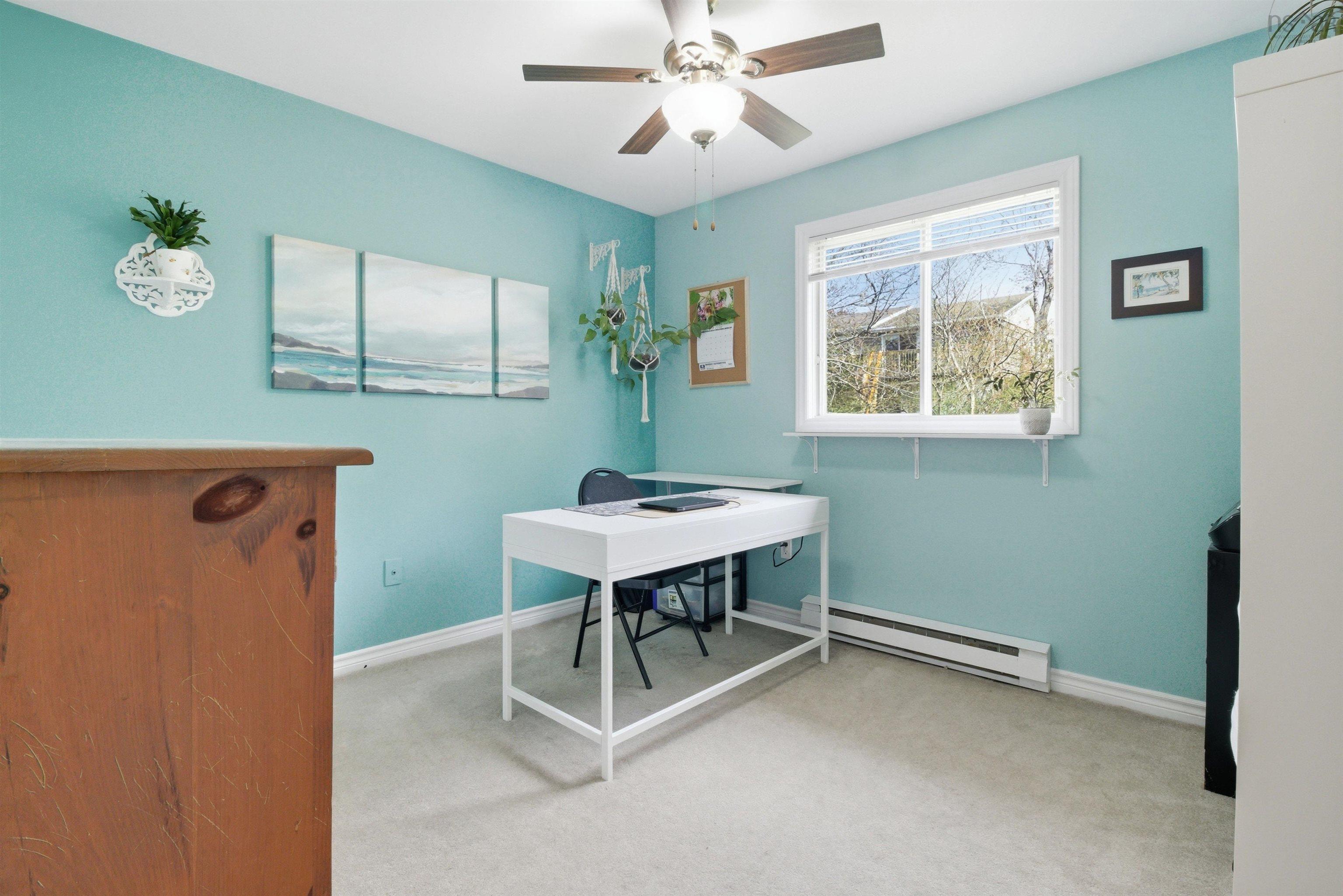 51 Parkdale Avenue, Timberlea, NS (MLS 202611759)