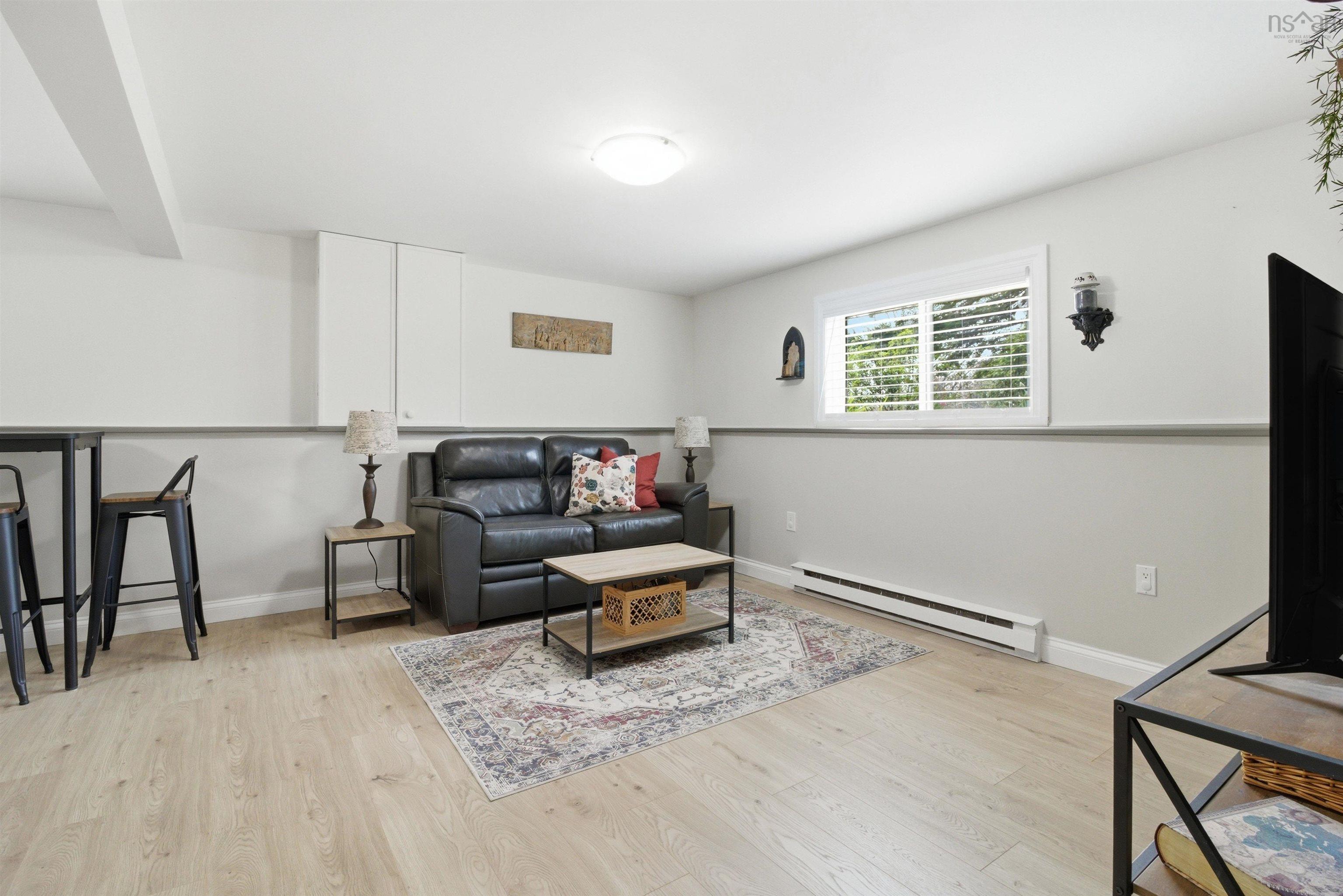 51 Parkdale Avenue, Timberlea, NS (MLS 202611759)