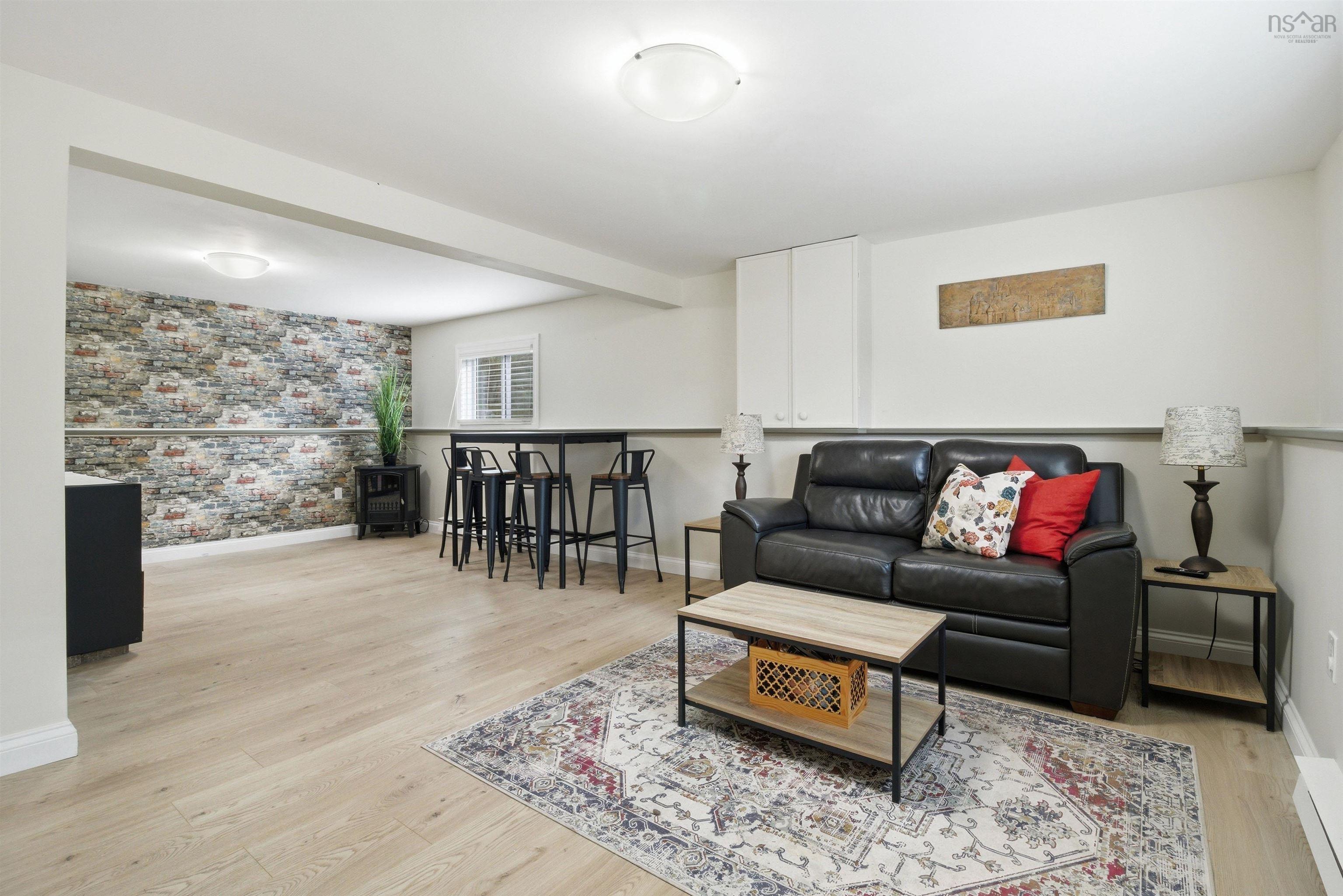 51 Parkdale Avenue, Timberlea, NS (MLS 202611759)