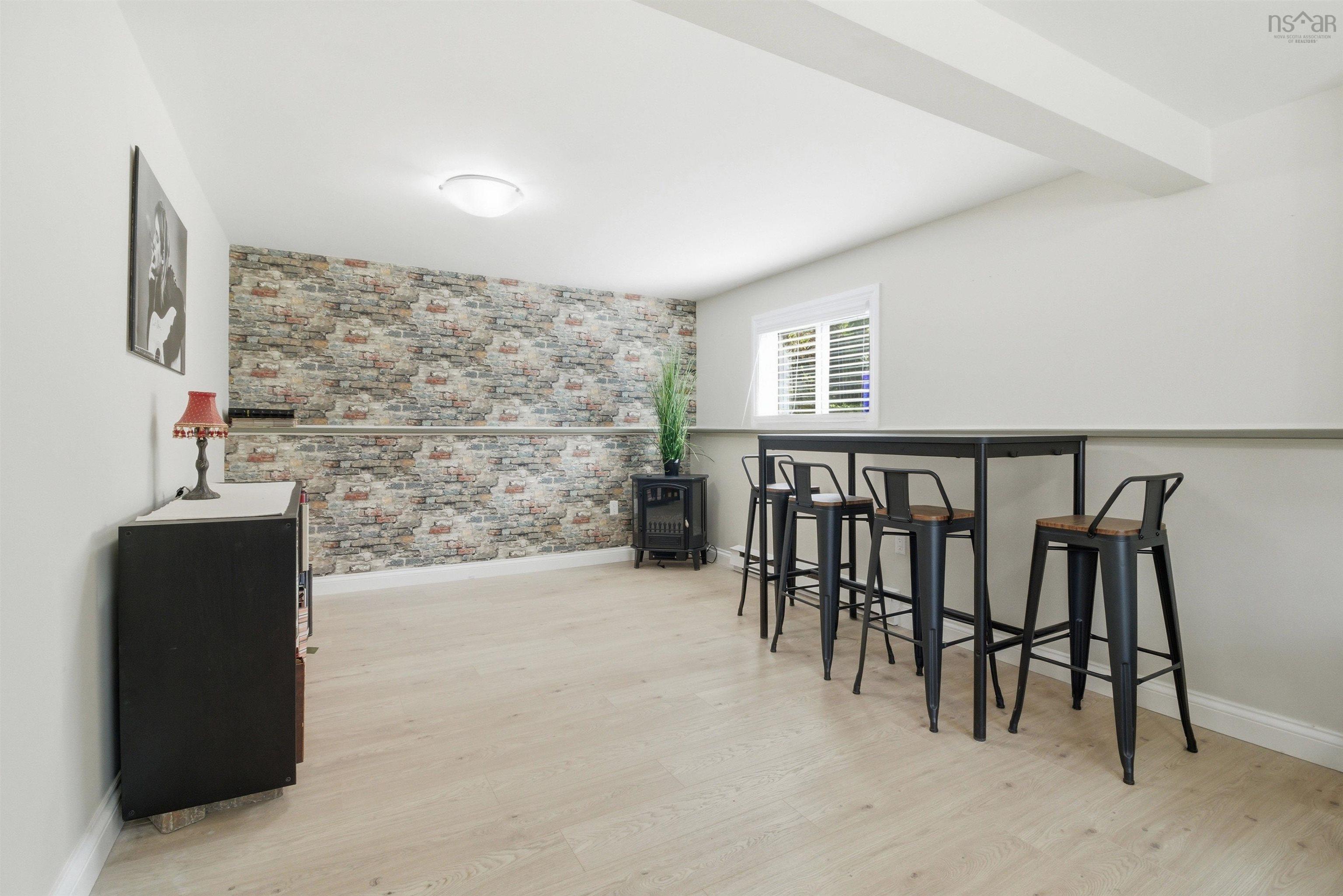 51 Parkdale Avenue, Timberlea, NS (MLS 202611759)