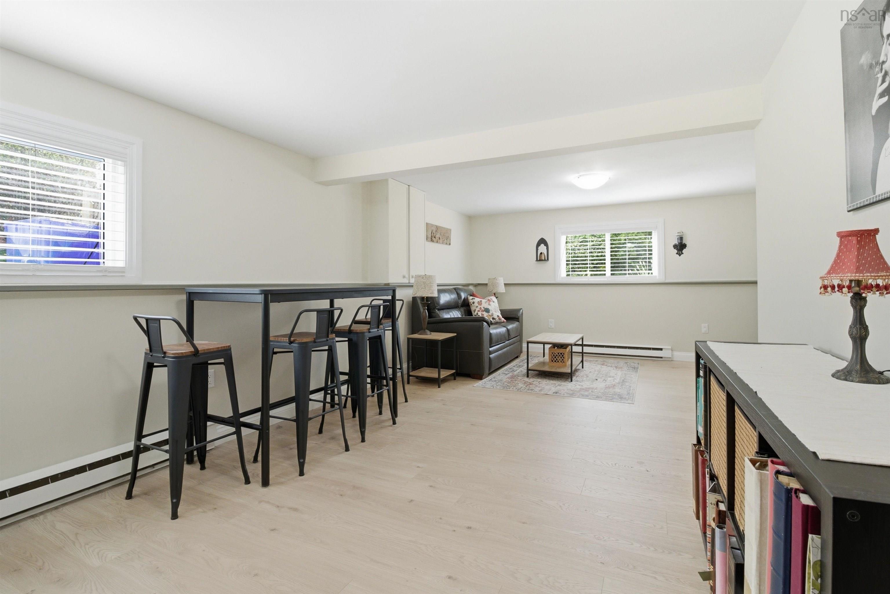 51 Parkdale Avenue, Timberlea, NS (MLS 202611759)
