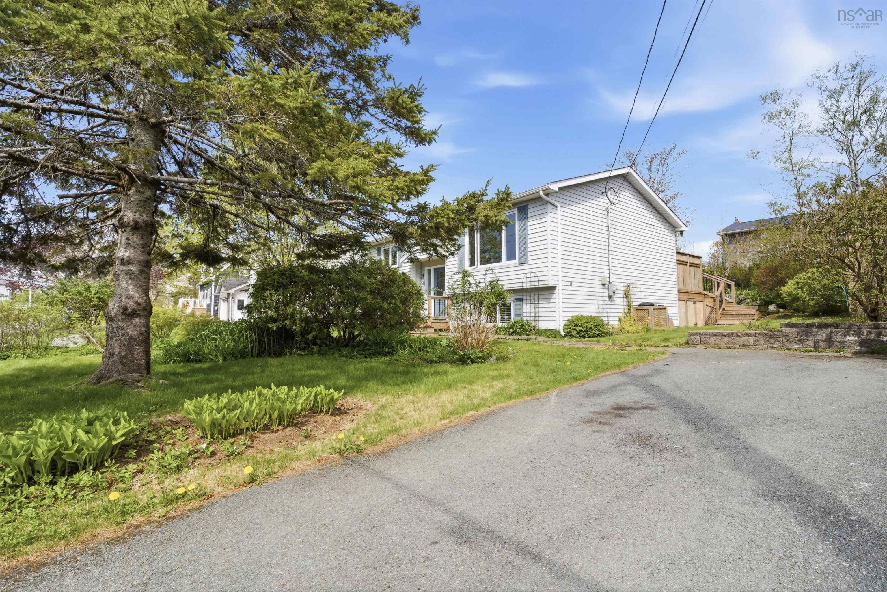 51 Parkdale Avenue, Timberlea, NS (MLS 202611759)