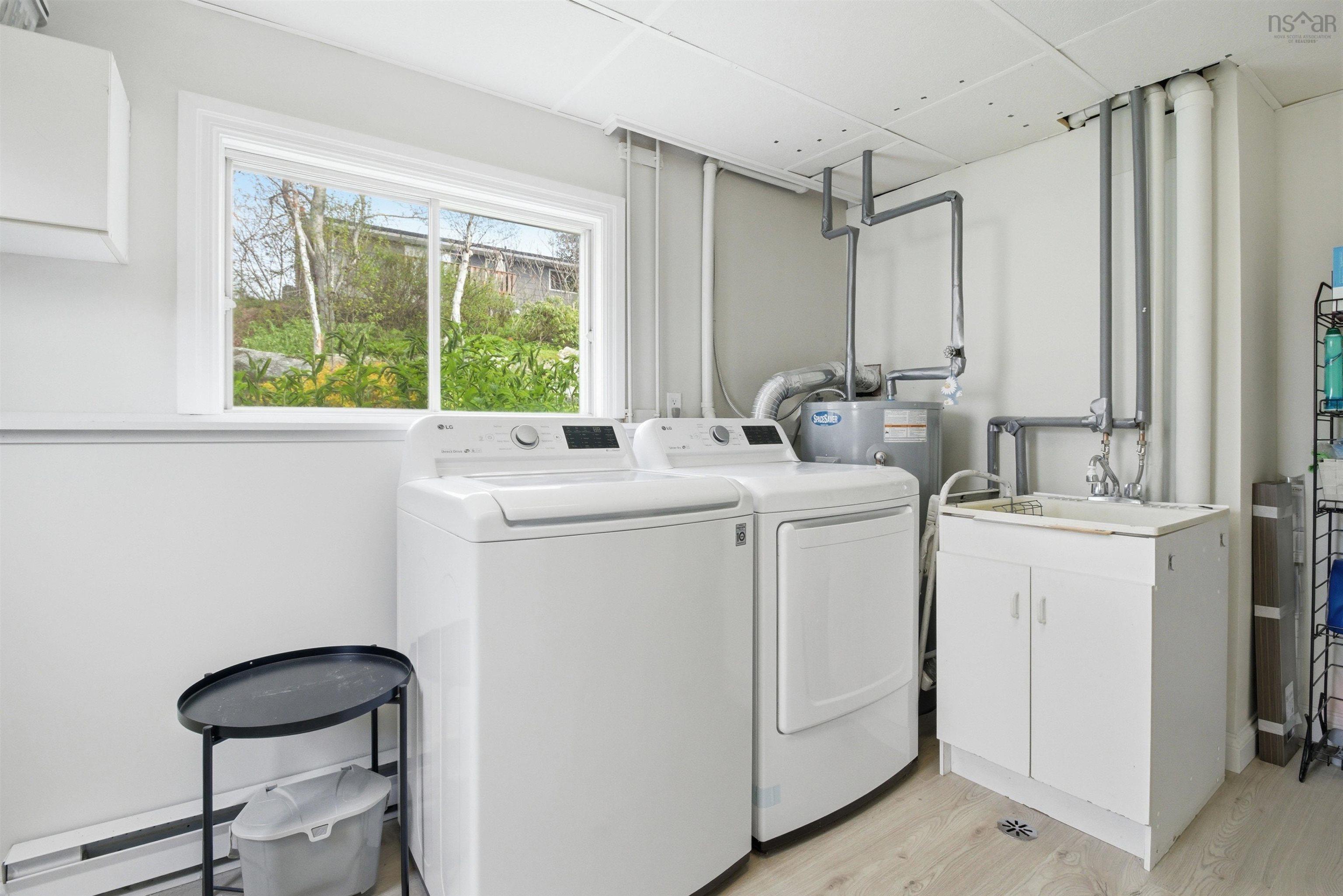 51 Parkdale Avenue, Timberlea, NS (MLS 202611759)