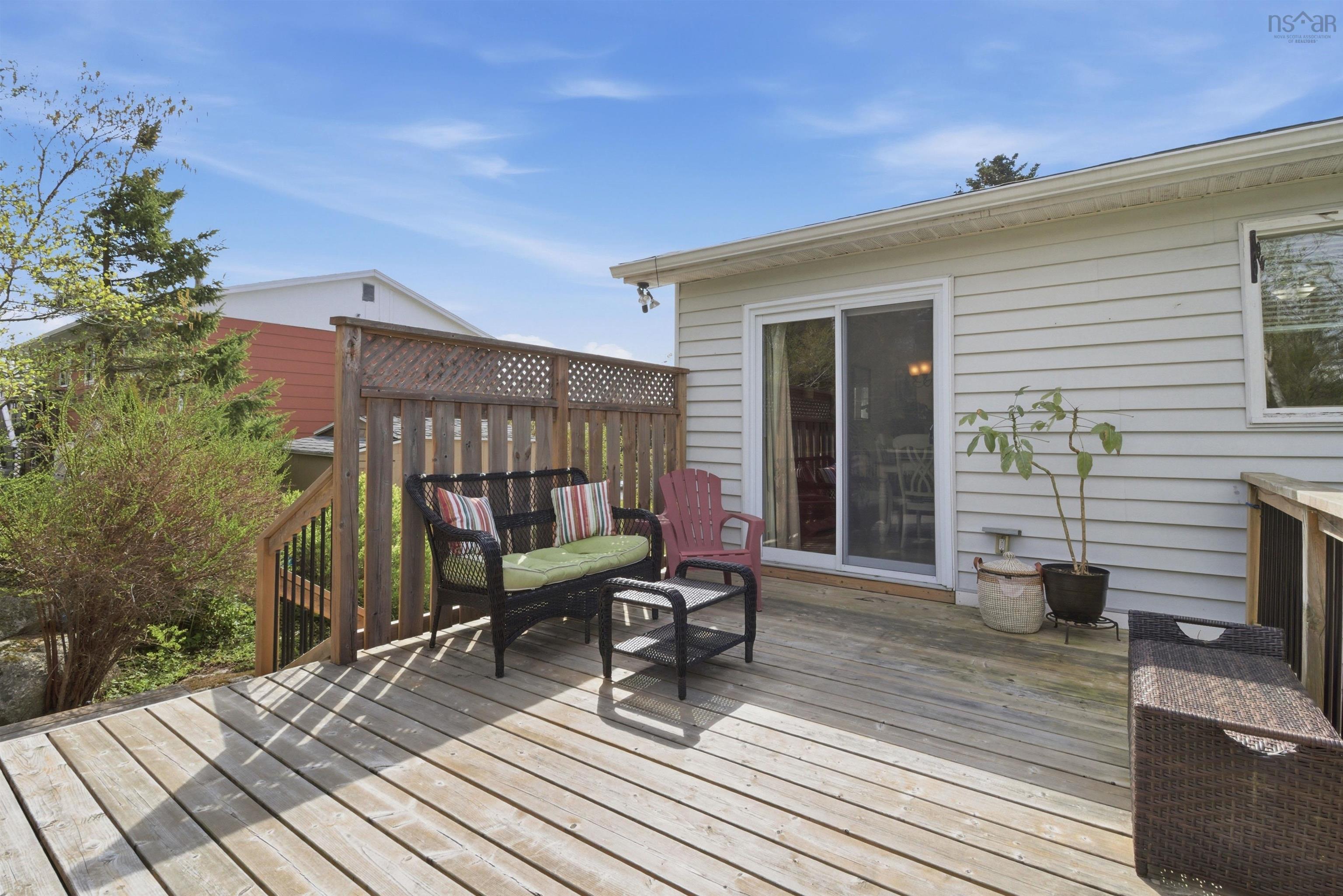 51 Parkdale Avenue, Timberlea, NS (MLS 202611759)