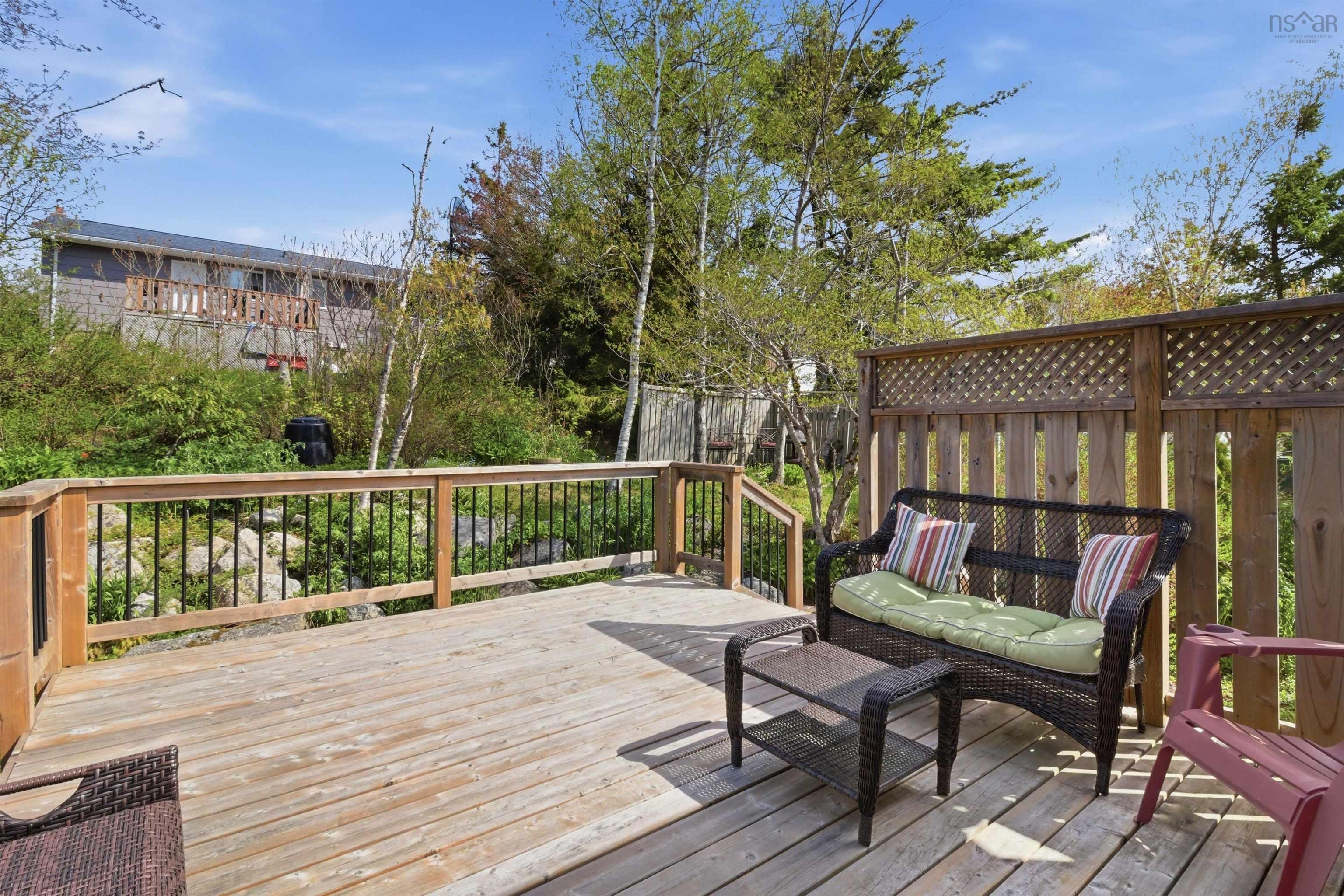 51 Parkdale Avenue, Timberlea, NS (MLS 202611759)