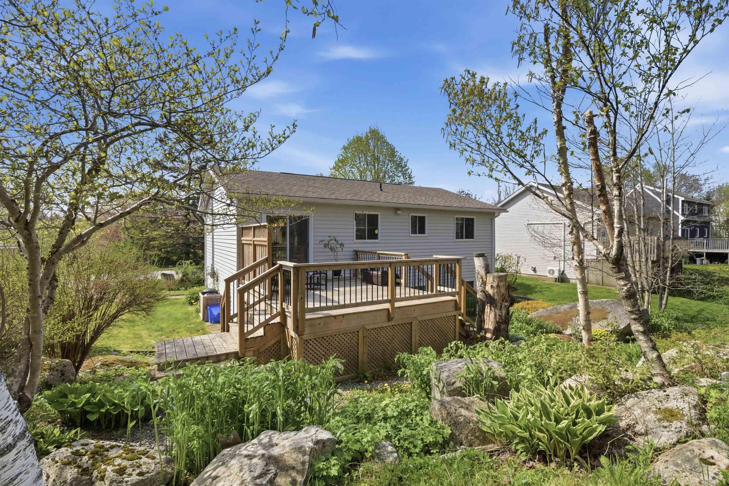 51 Parkdale Avenue, Timberlea, NS (MLS 202611759)