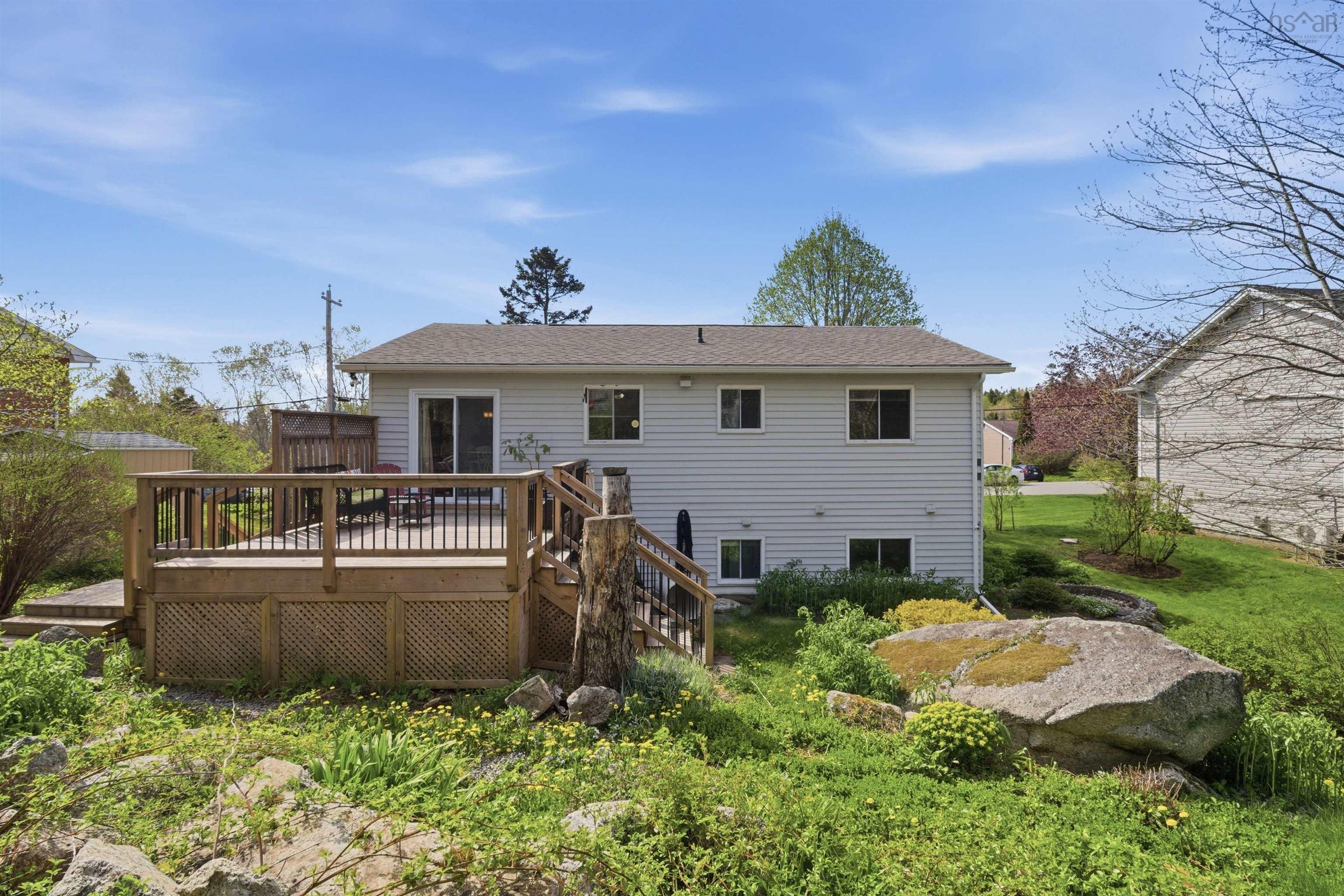 51 Parkdale Avenue, Timberlea, NS (MLS 202611759)