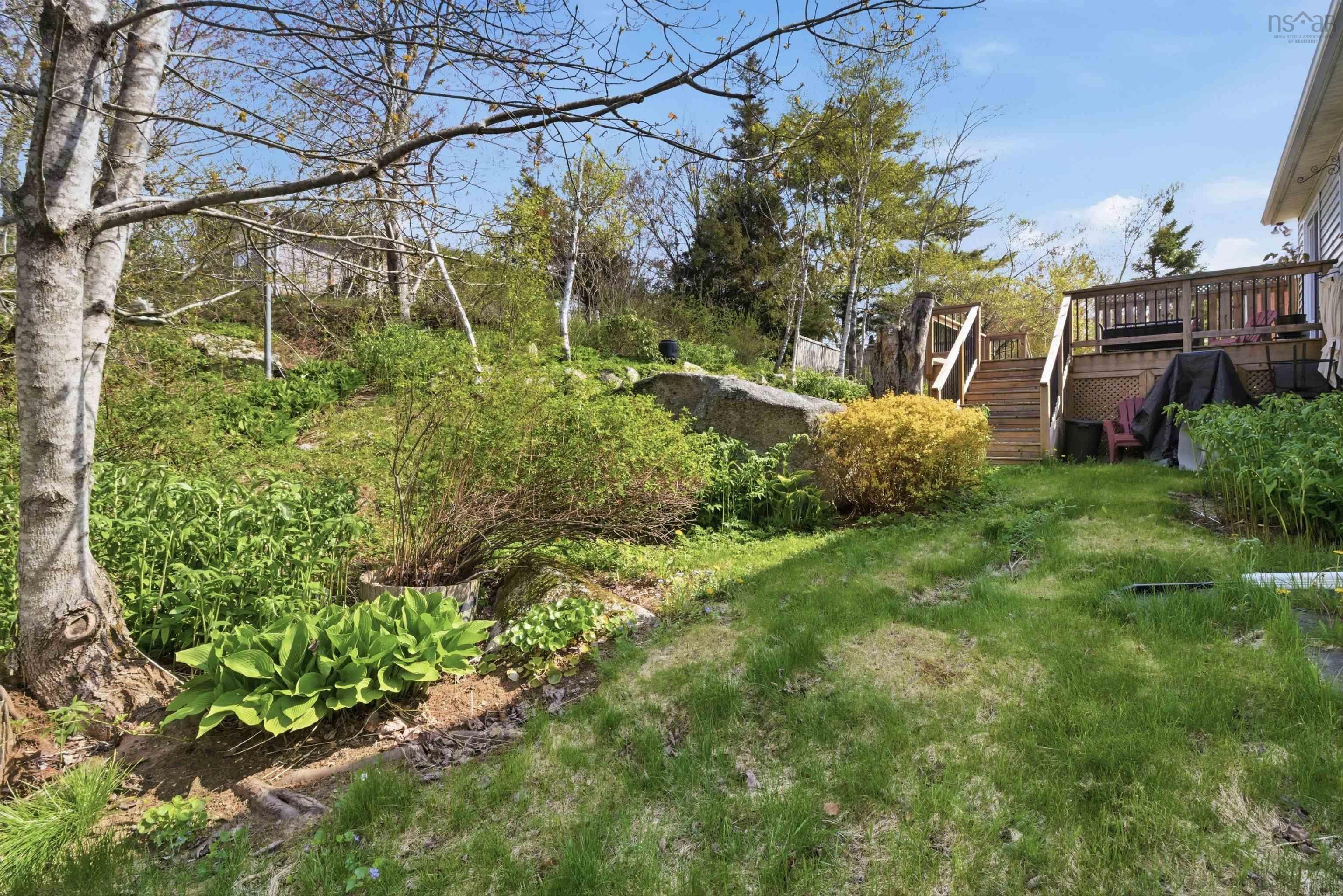 51 Parkdale Avenue, Timberlea, NS (MLS 202611759)