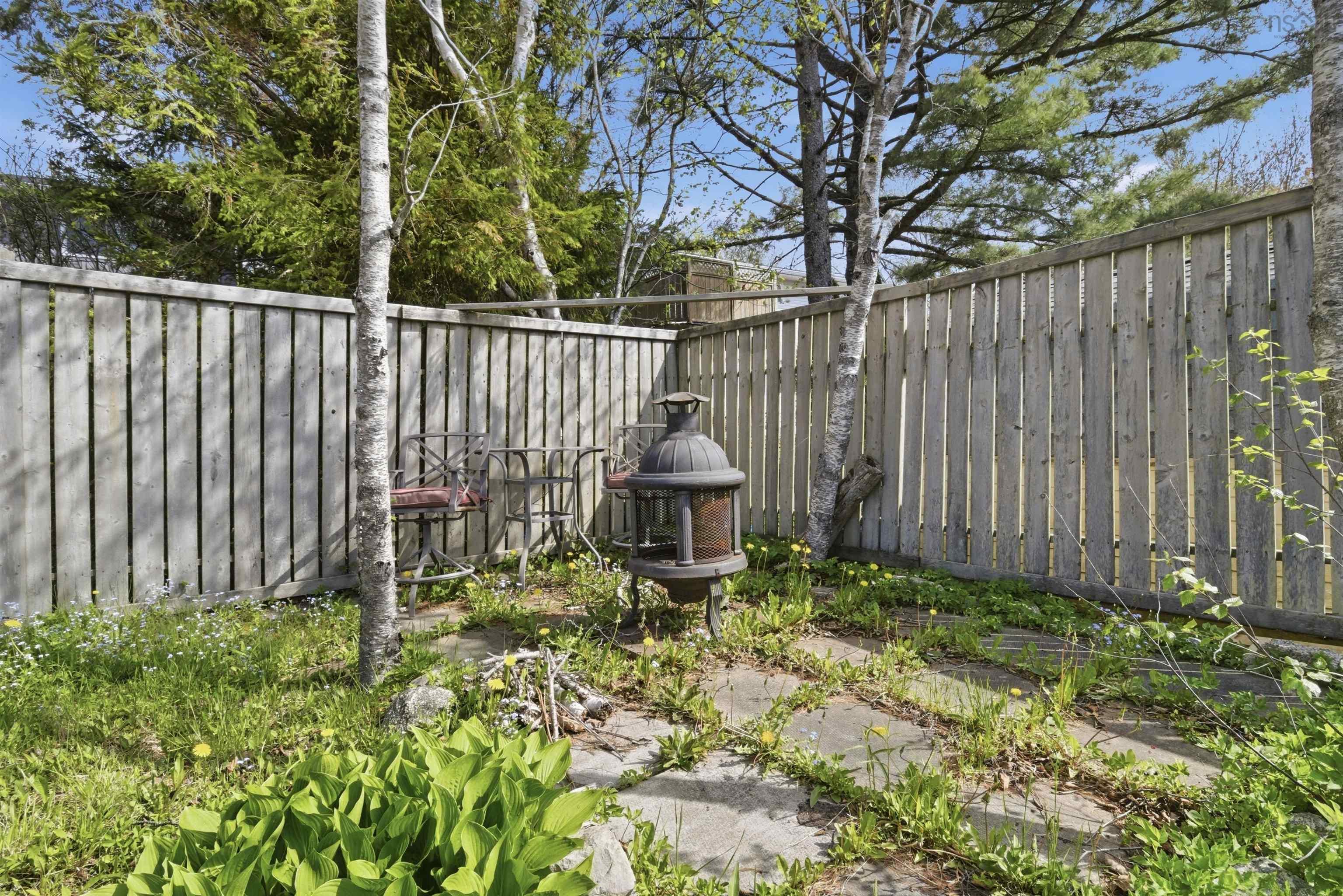 51 Parkdale Avenue, Timberlea, NS (MLS 202611759)