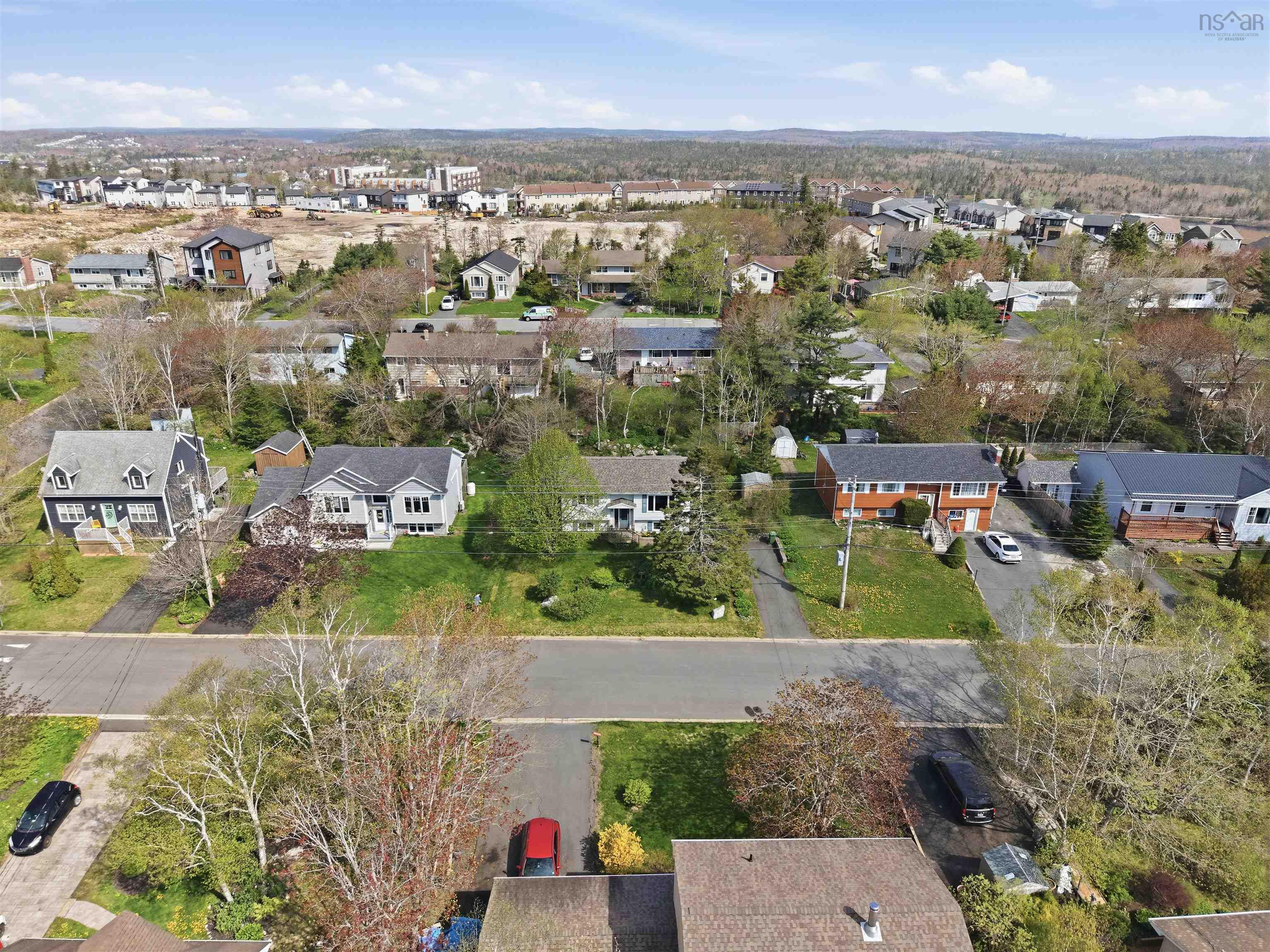 51 Parkdale Avenue, Timberlea, NS (MLS 202611759)