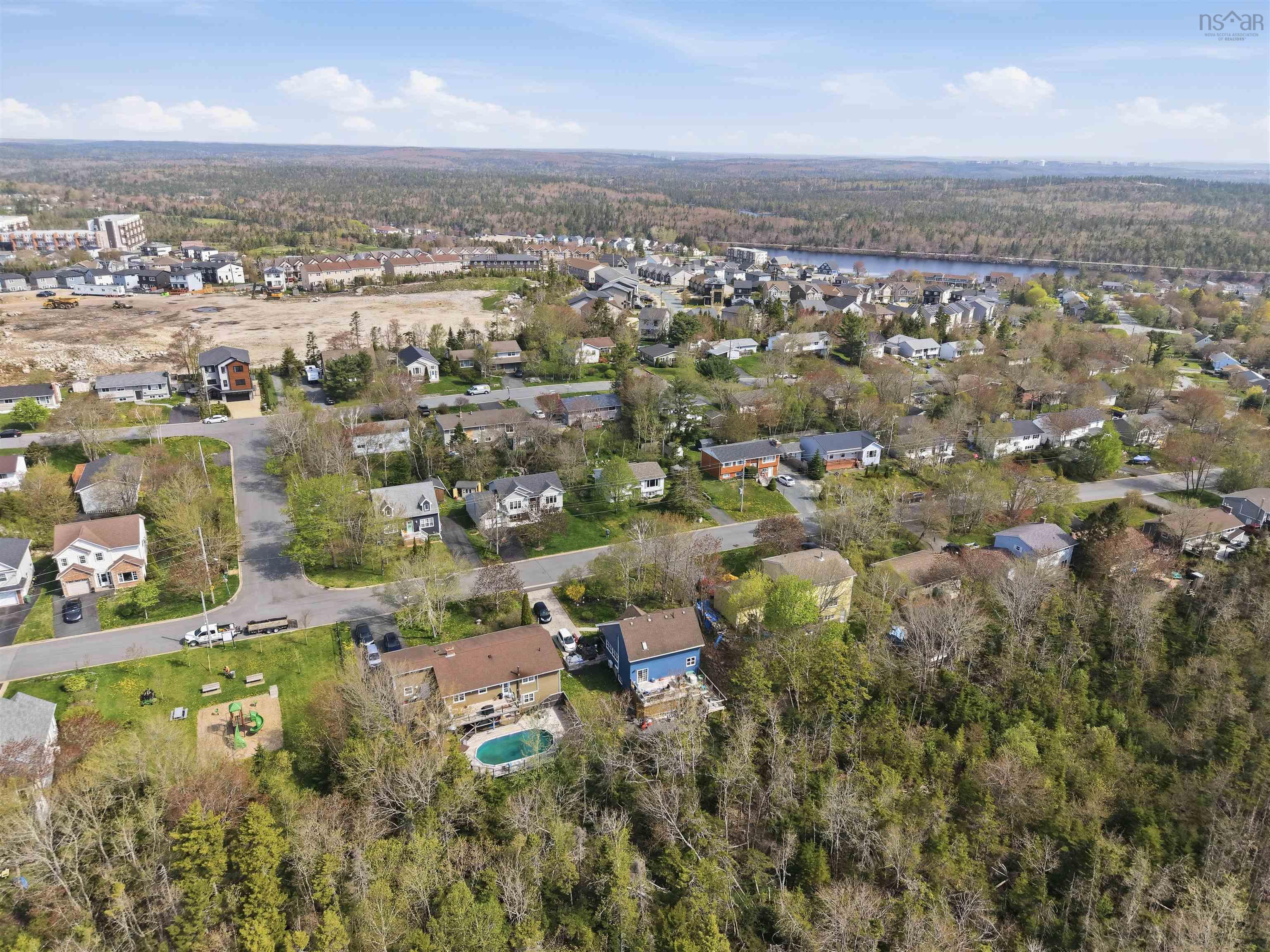 51 Parkdale Avenue, Timberlea, NS (MLS 202611759)