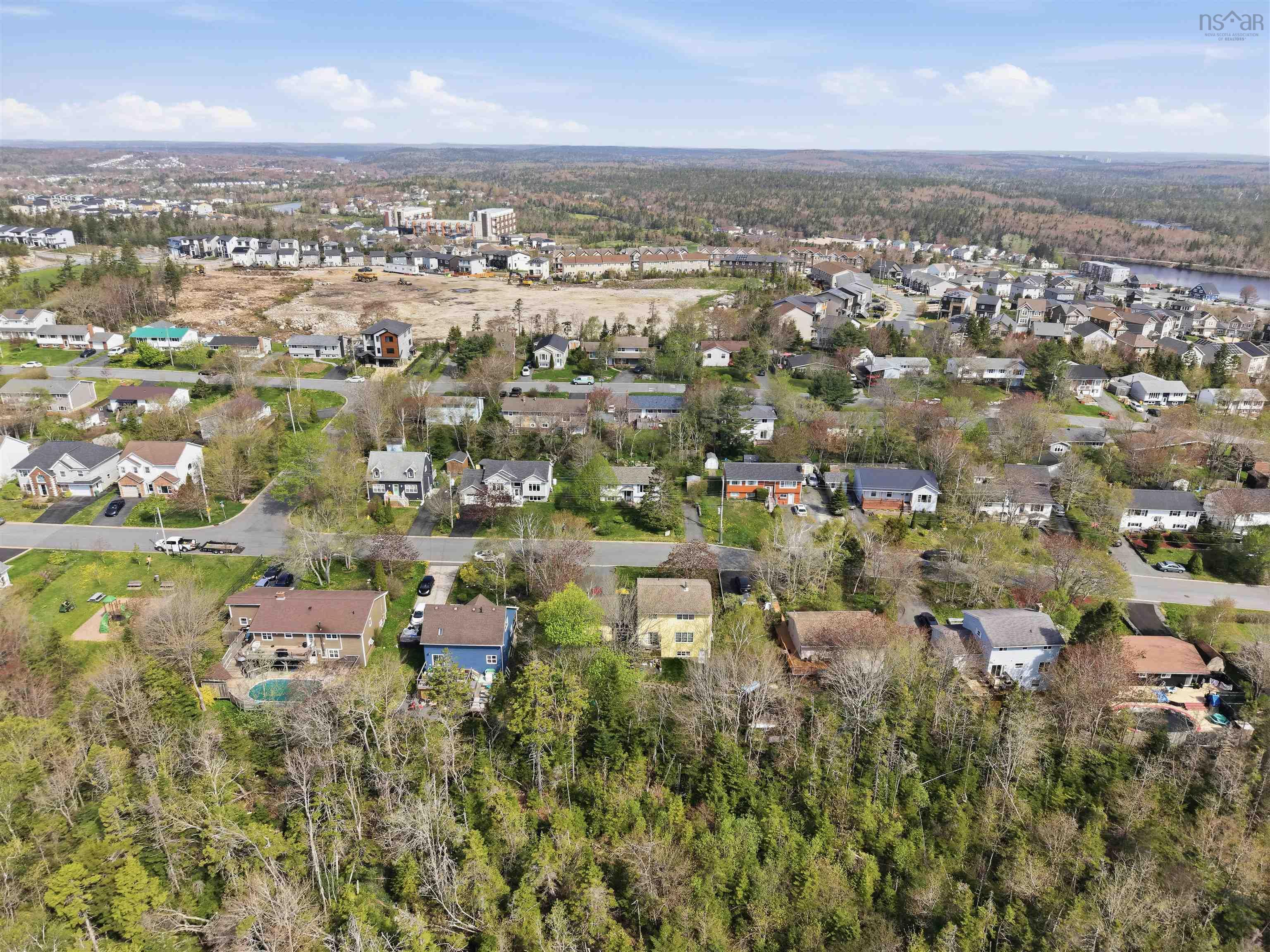 51 Parkdale Avenue, Timberlea, NS (MLS 202611759)