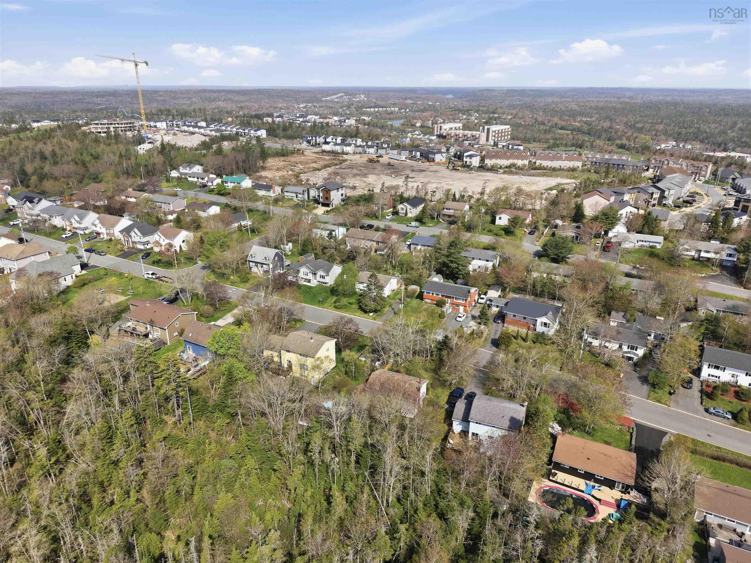 51 Parkdale Avenue, Timberlea, NS (MLS 202611759)