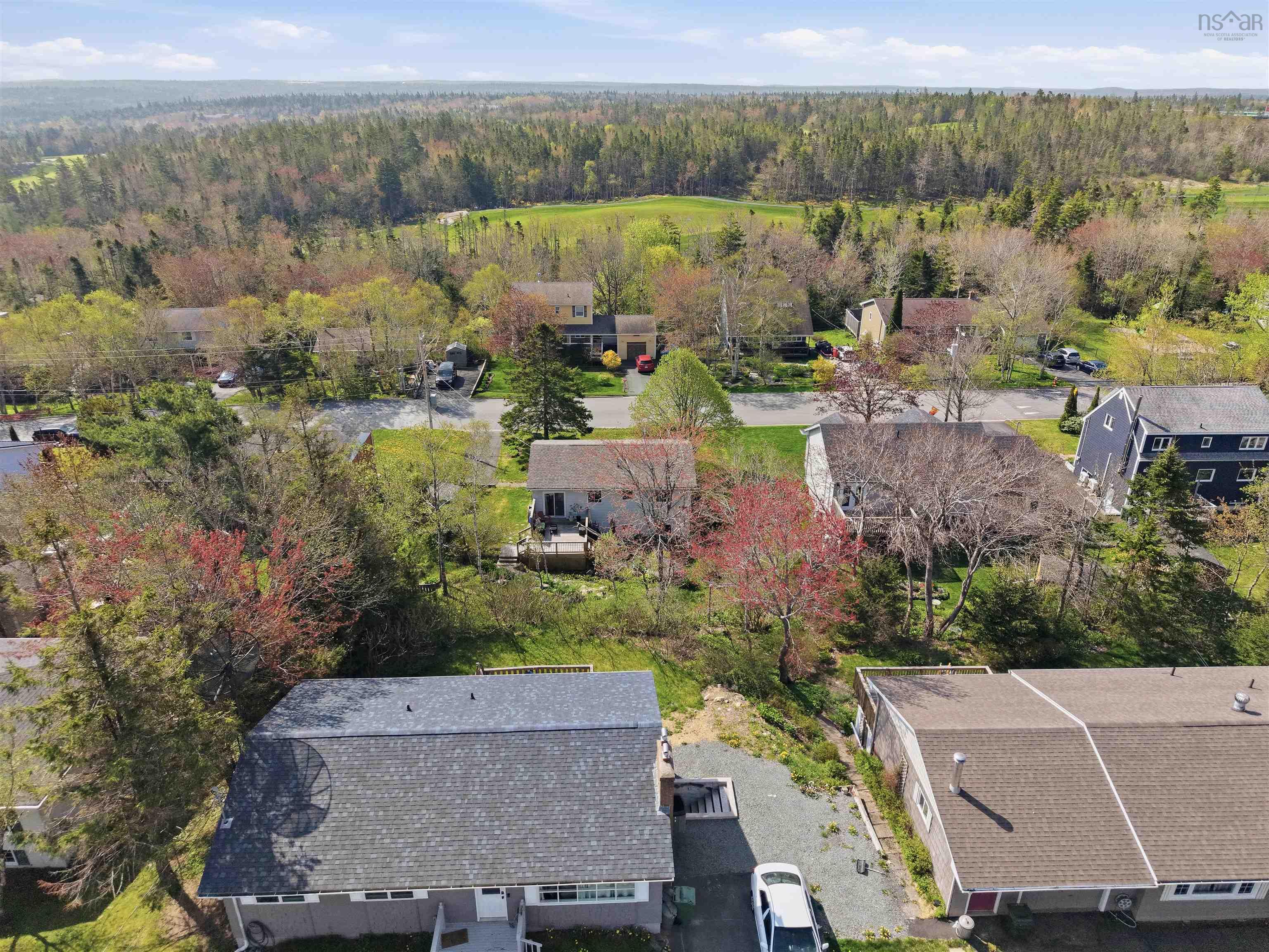 51 Parkdale Avenue, Timberlea, NS (MLS 202611759)