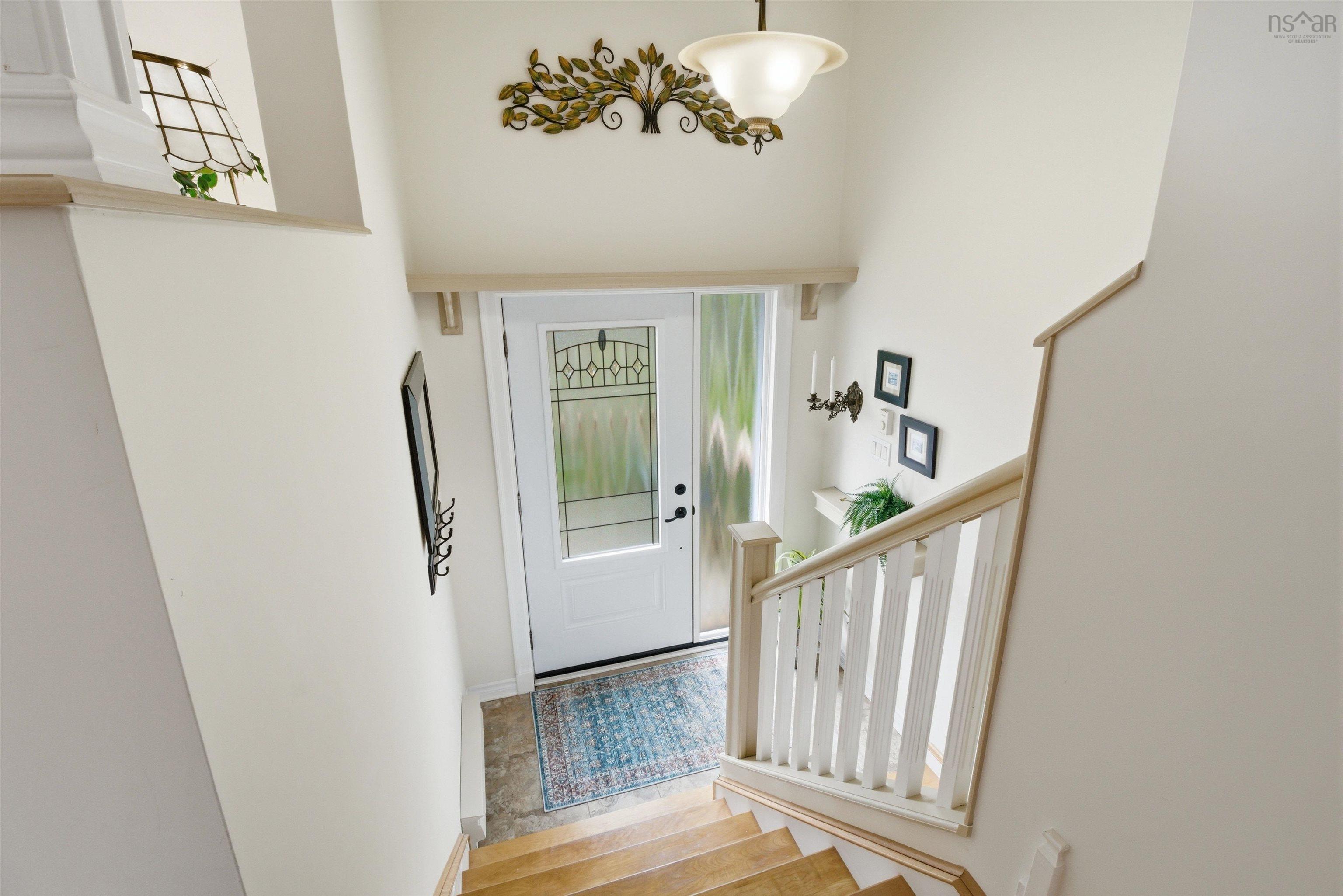 51 Parkdale Avenue, Timberlea, NS (MLS 202611759)