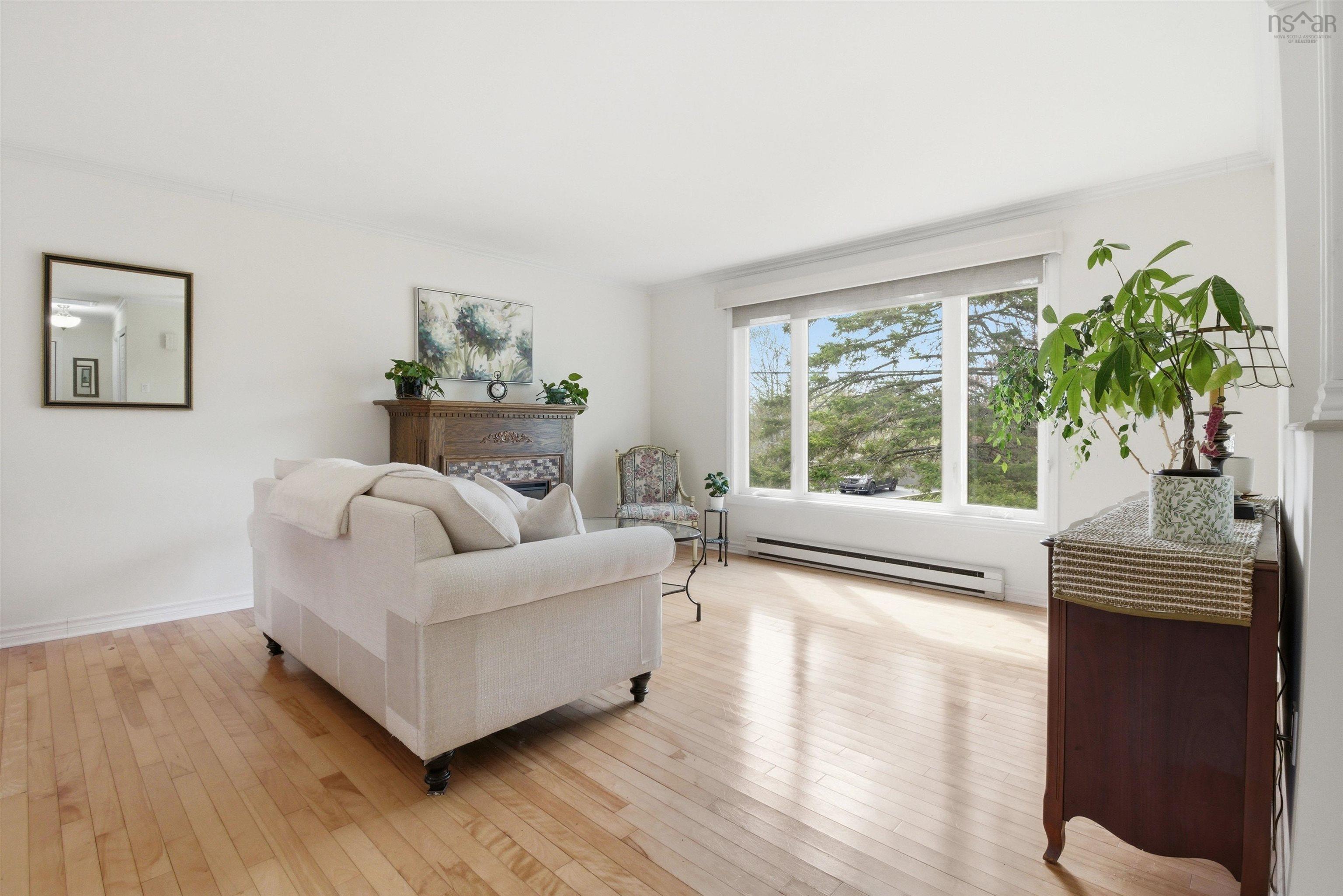 51 Parkdale Avenue, Timberlea, NS (MLS 202611759)