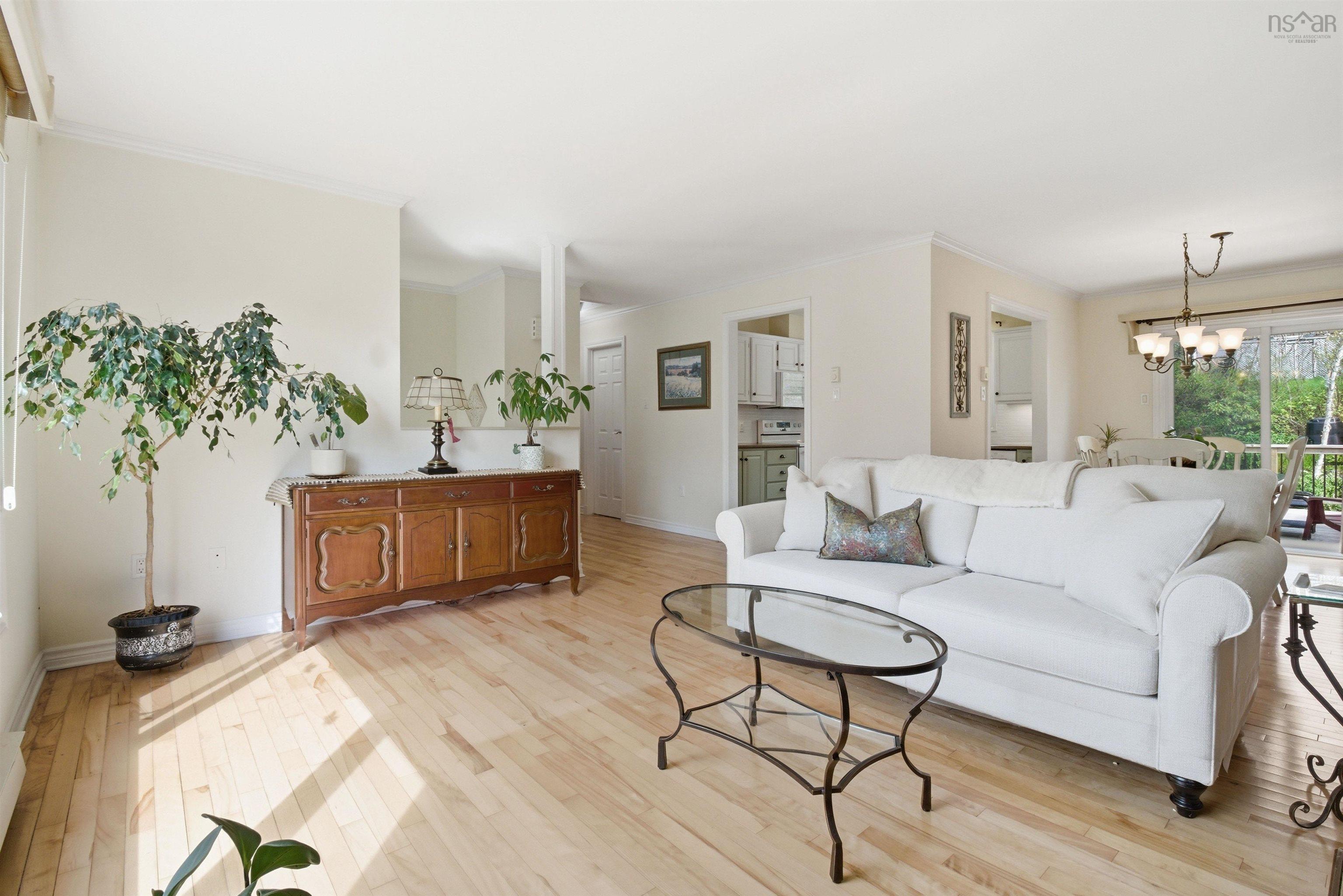 51 Parkdale Avenue, Timberlea, NS (MLS 202611759)