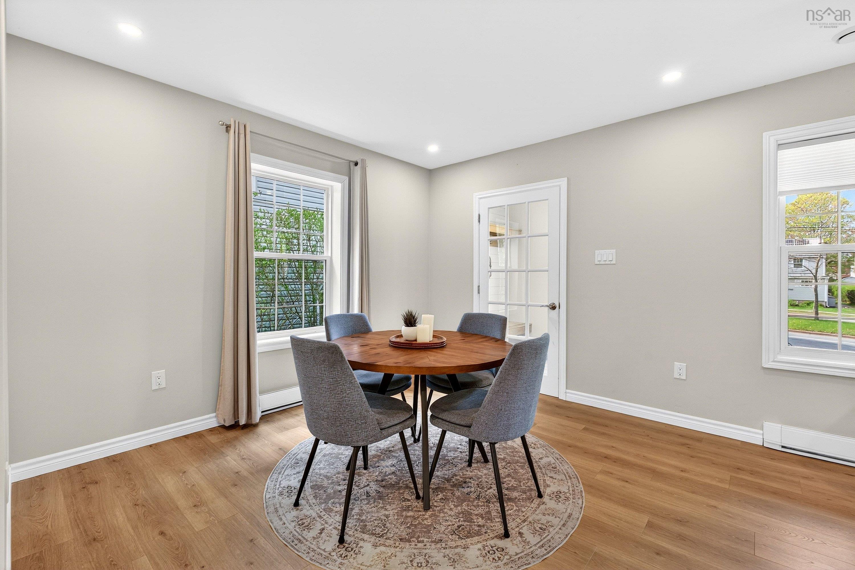 2989 Connaught Avenue, Halifax, NS (MLS 202611760)