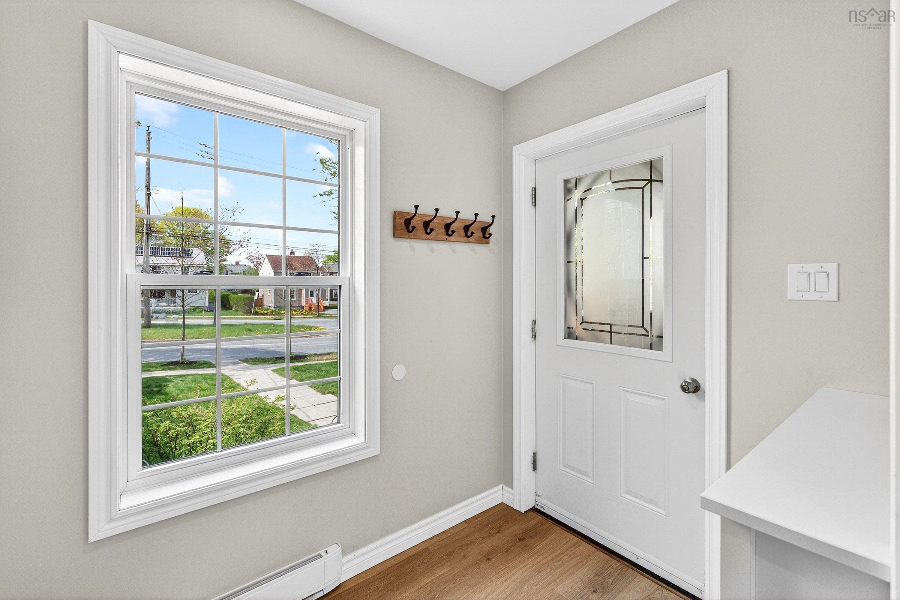 2989 Connaught Avenue, Halifax, NS (MLS 202611760)