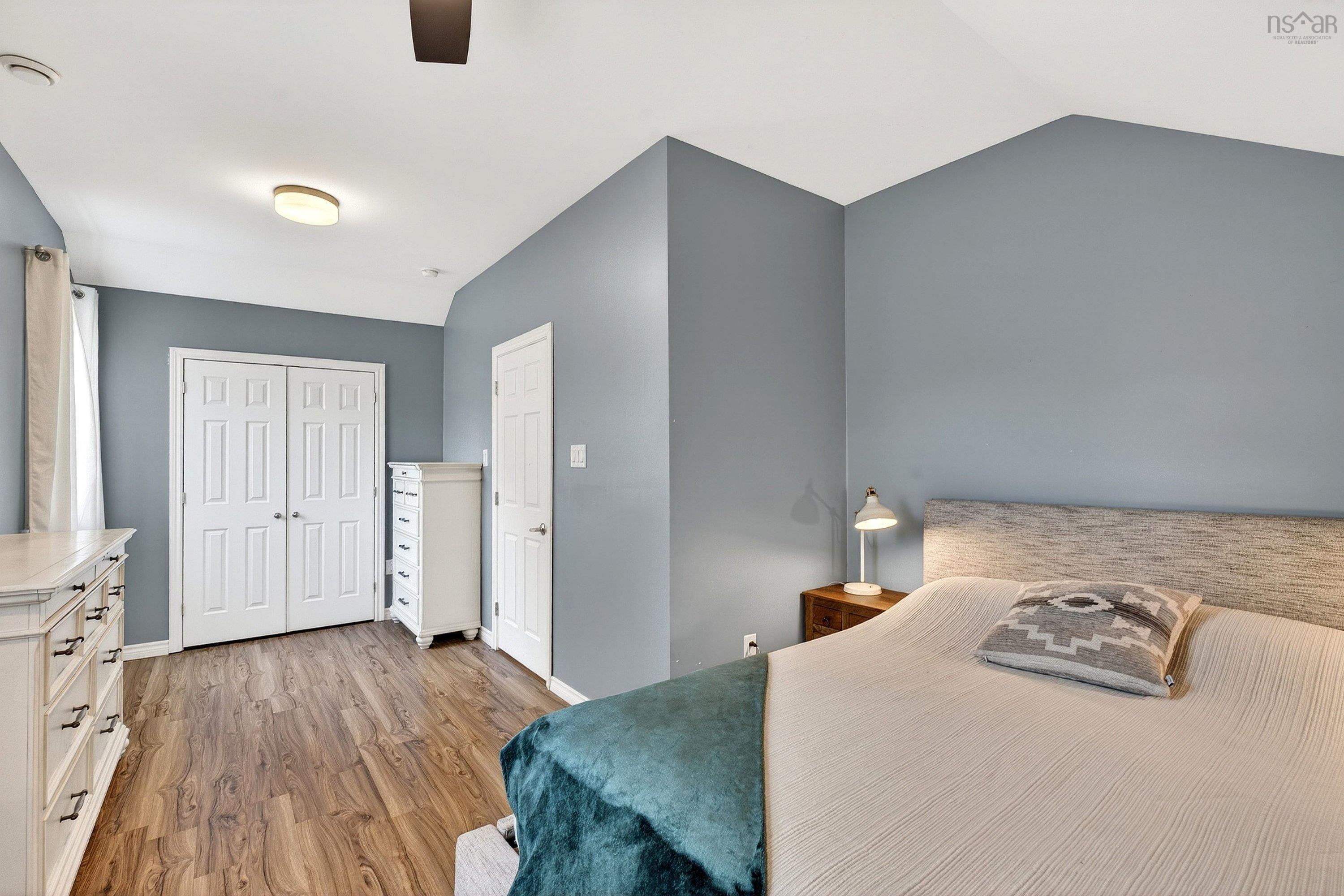 2989 Connaught Avenue, Halifax, NS (MLS 202611760)