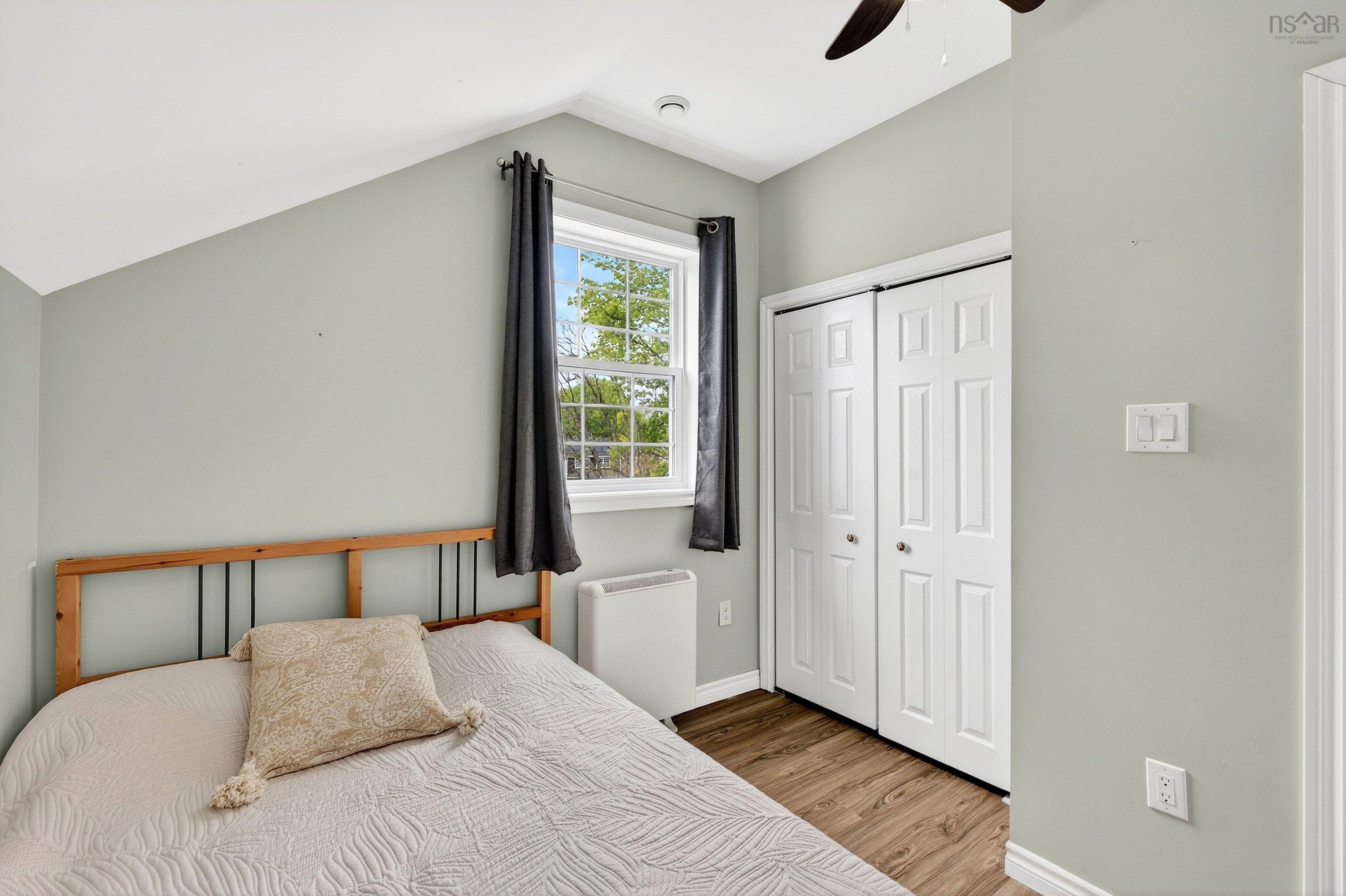 2989 Connaught Avenue, Halifax, NS (MLS 202611760)